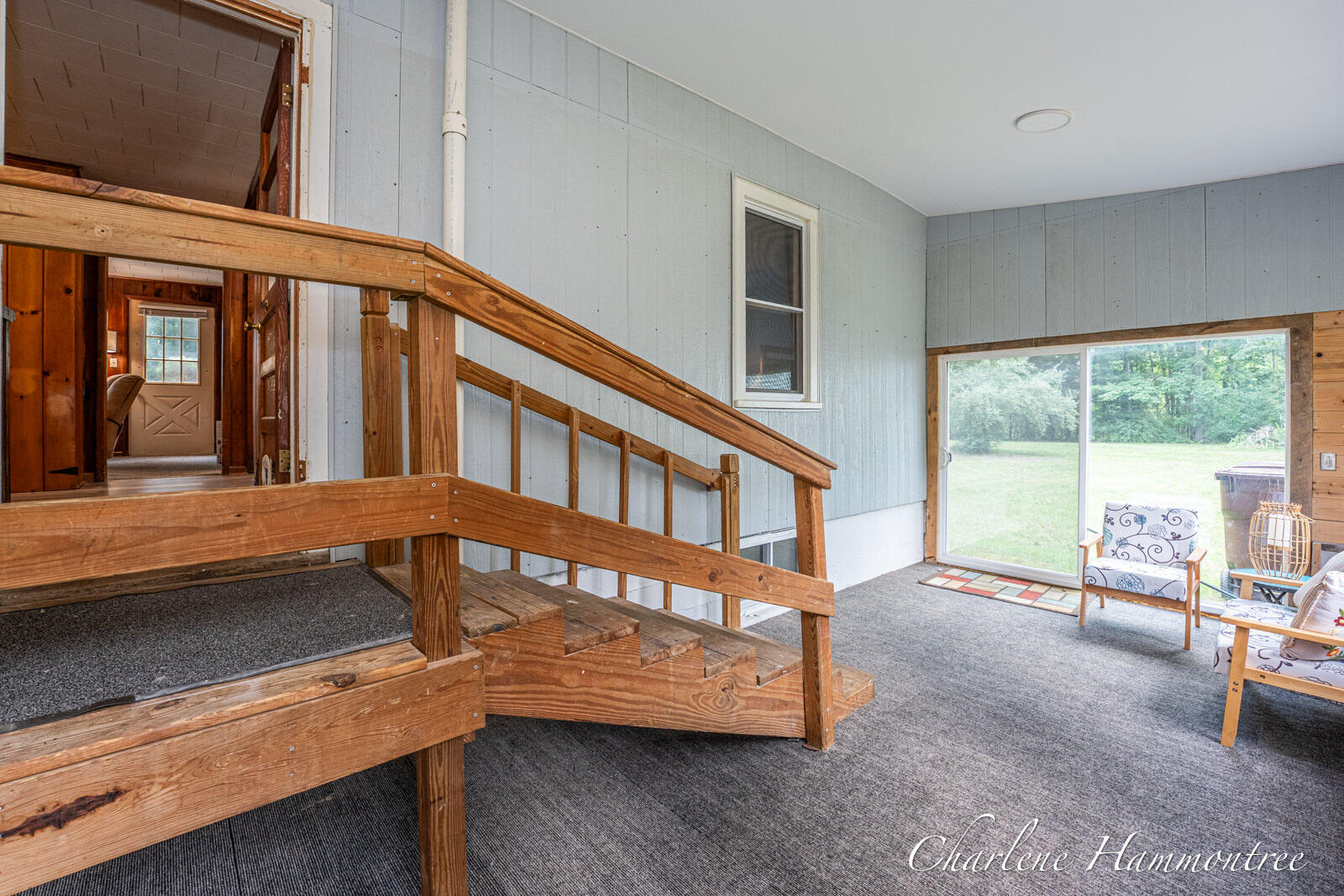 8430 Nugent Avenue NE Rockford MI 49341
