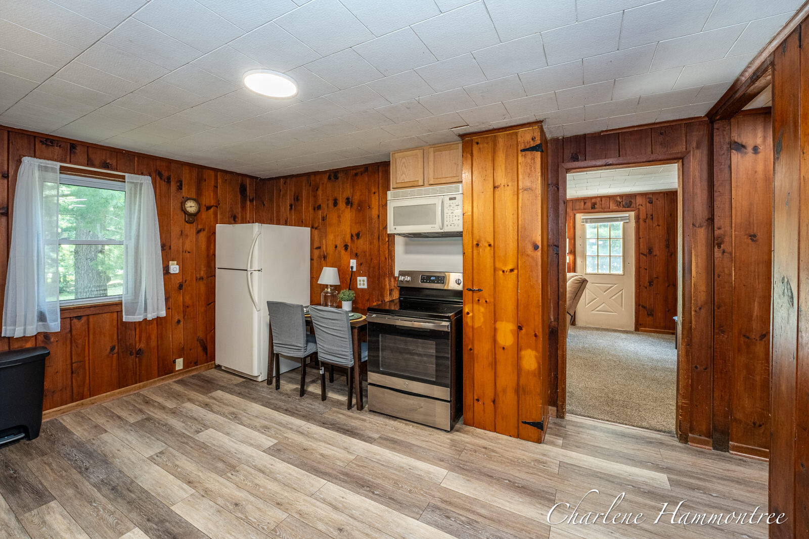 8430 Nugent Avenue NE Rockford MI 49341