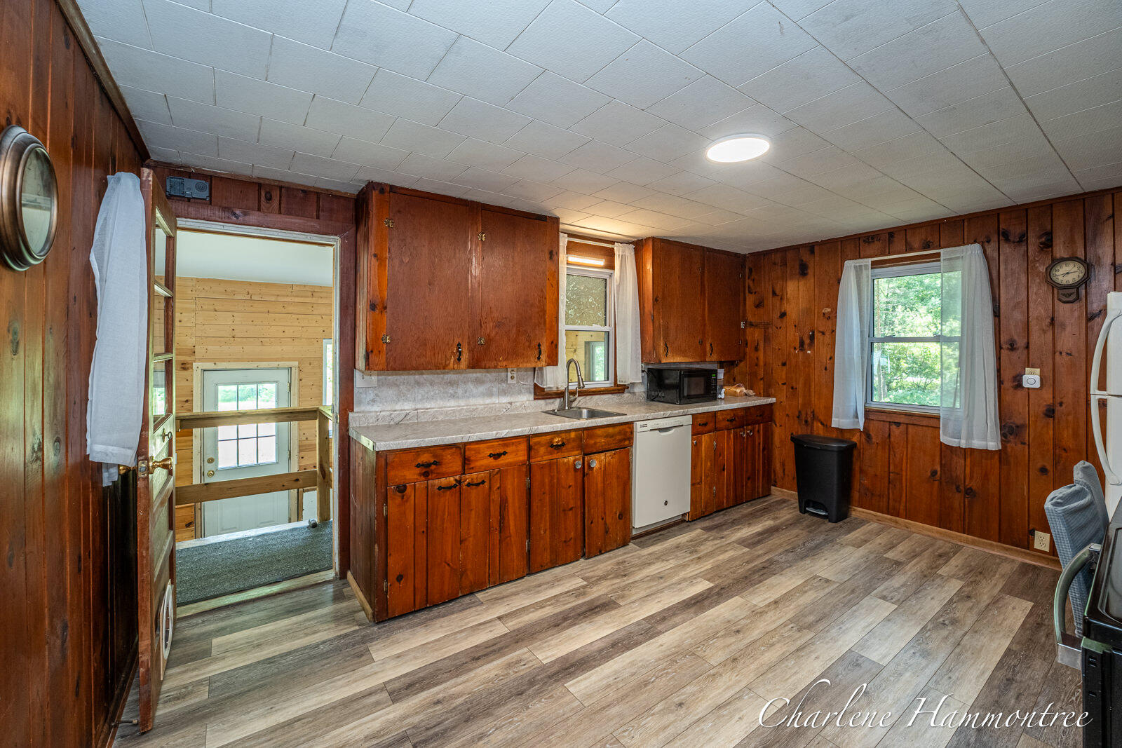 8430 Nugent Avenue NE Rockford MI 49341