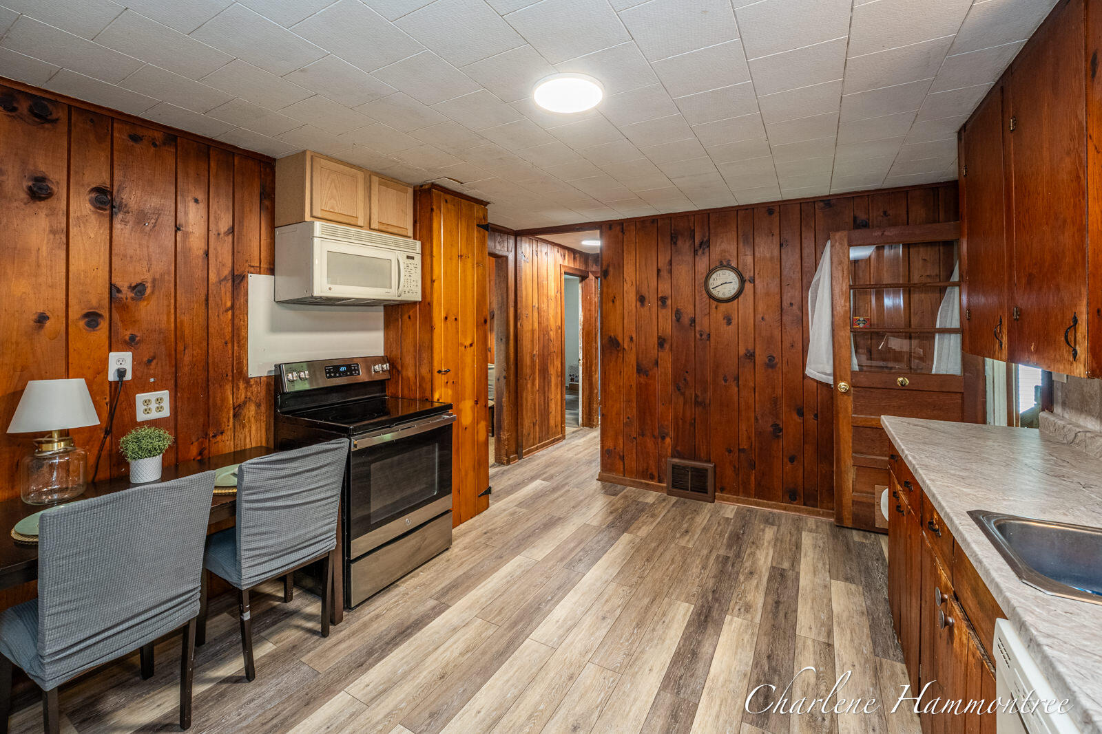 8430 Nugent Avenue NE Rockford MI 49341