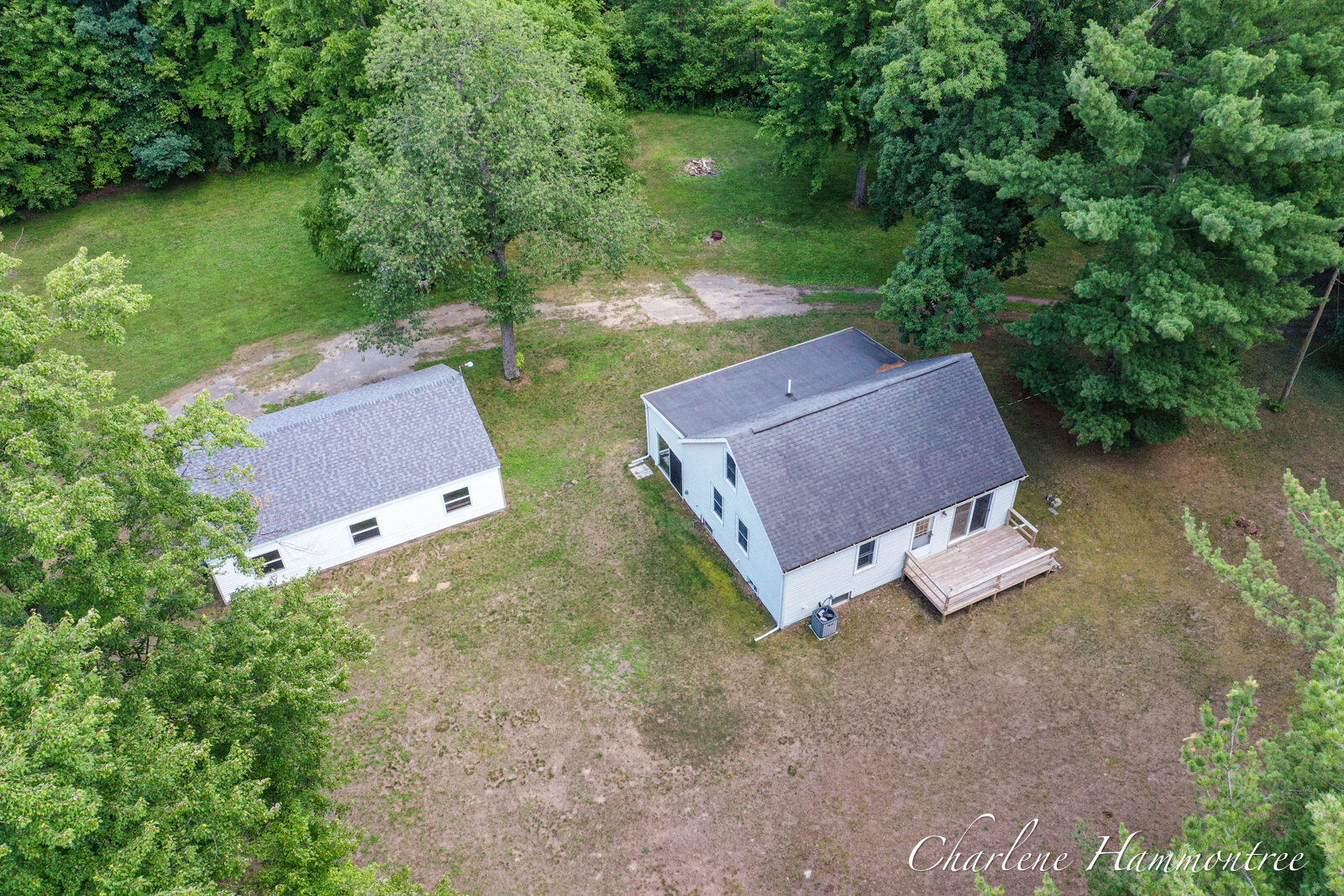 8430 Nugent Avenue NE Rockford MI 49341