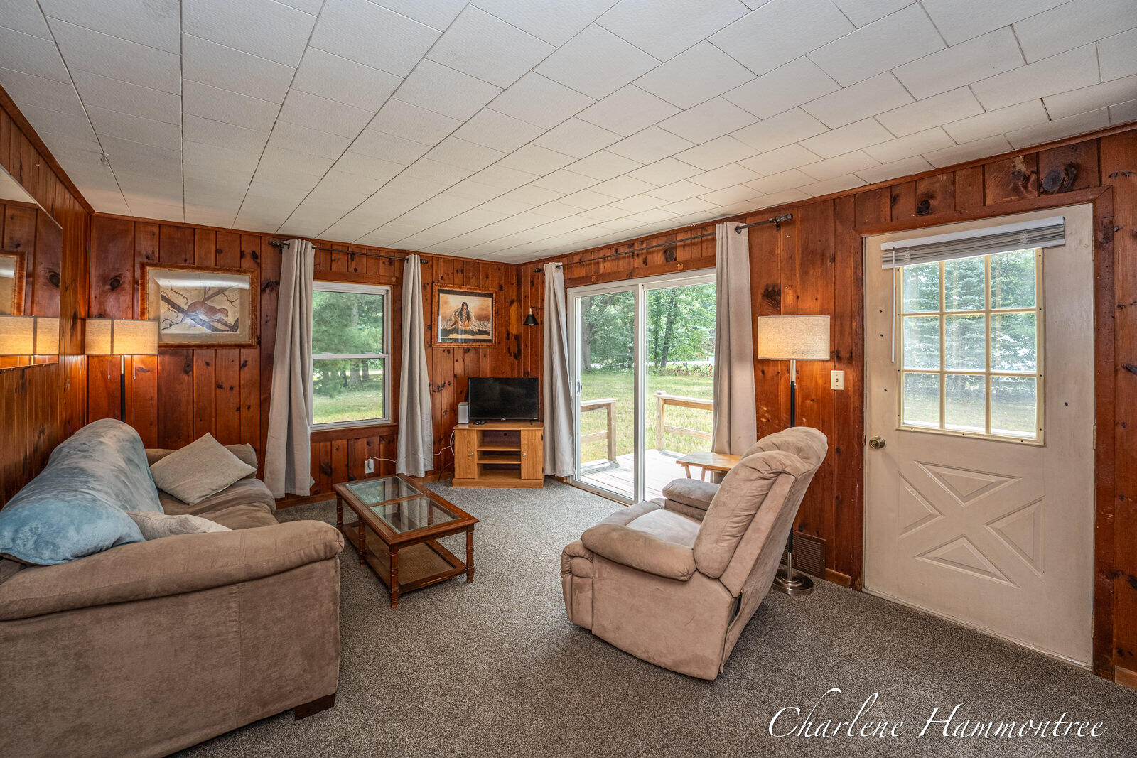 8430 Nugent Avenue NE Rockford MI 49341