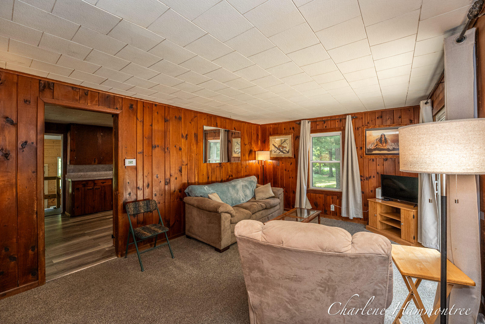 8430 Nugent Avenue NE Rockford MI 49341