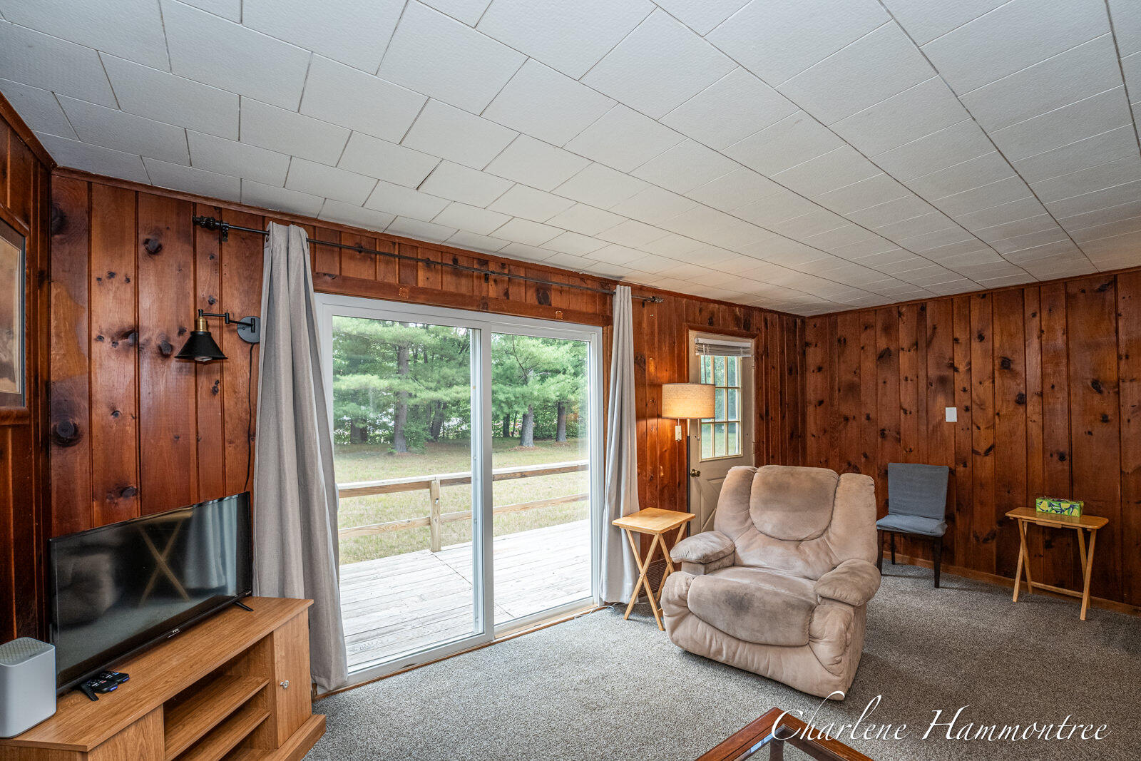 8430 Nugent Avenue NE Rockford MI 49341