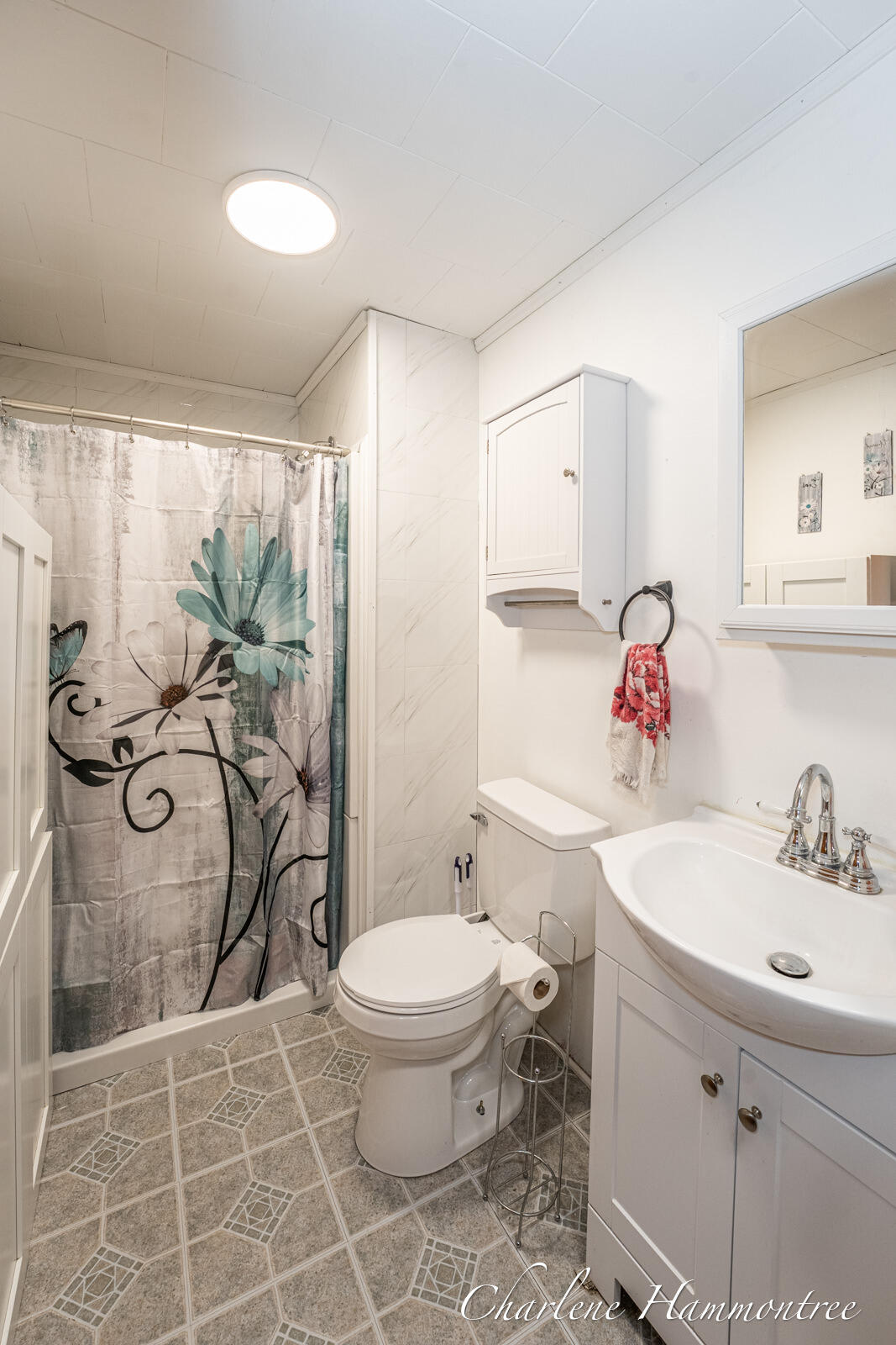 8430 Nugent Avenue NE Rockford MI 49341