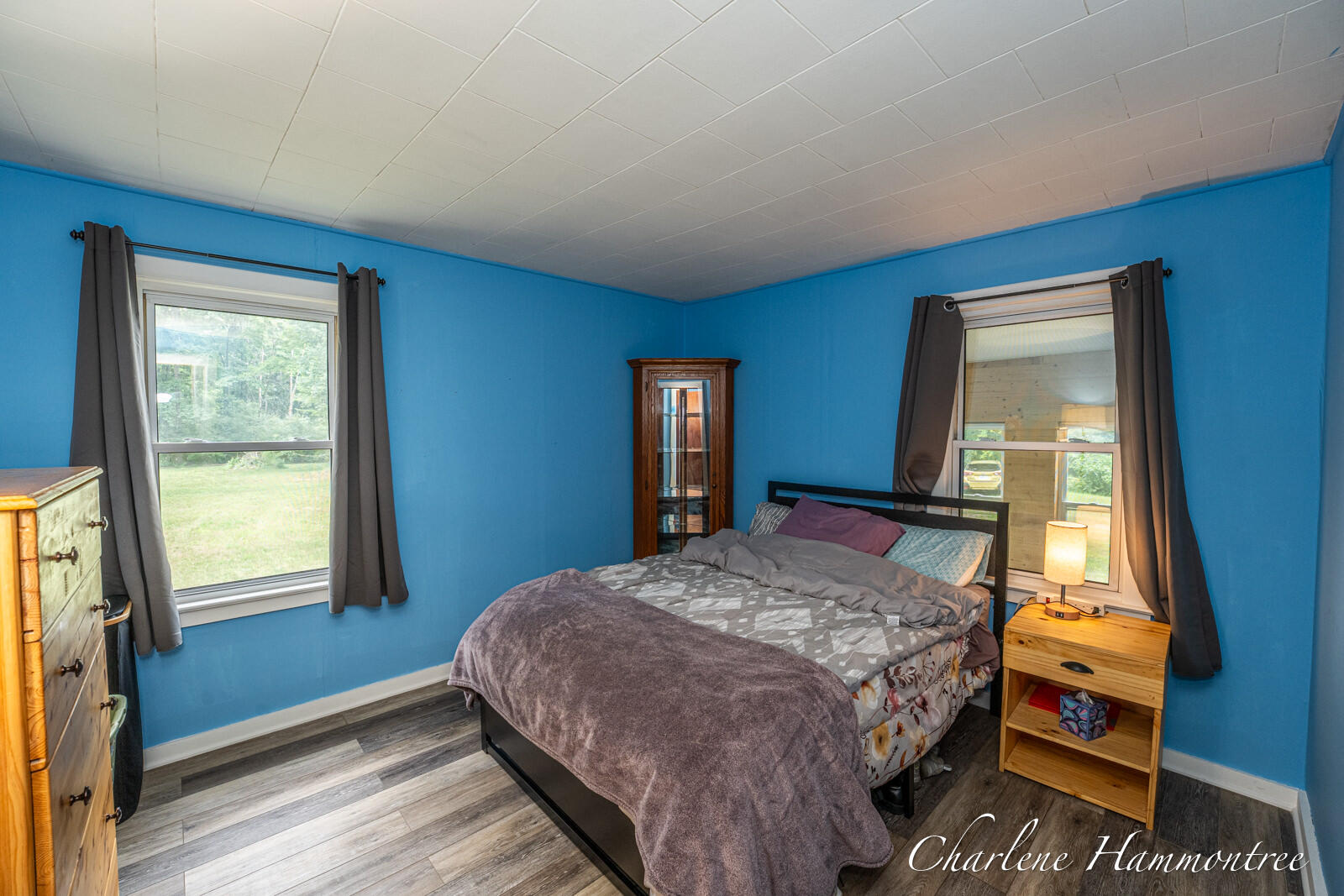 8430 Nugent Avenue NE Rockford MI 49341