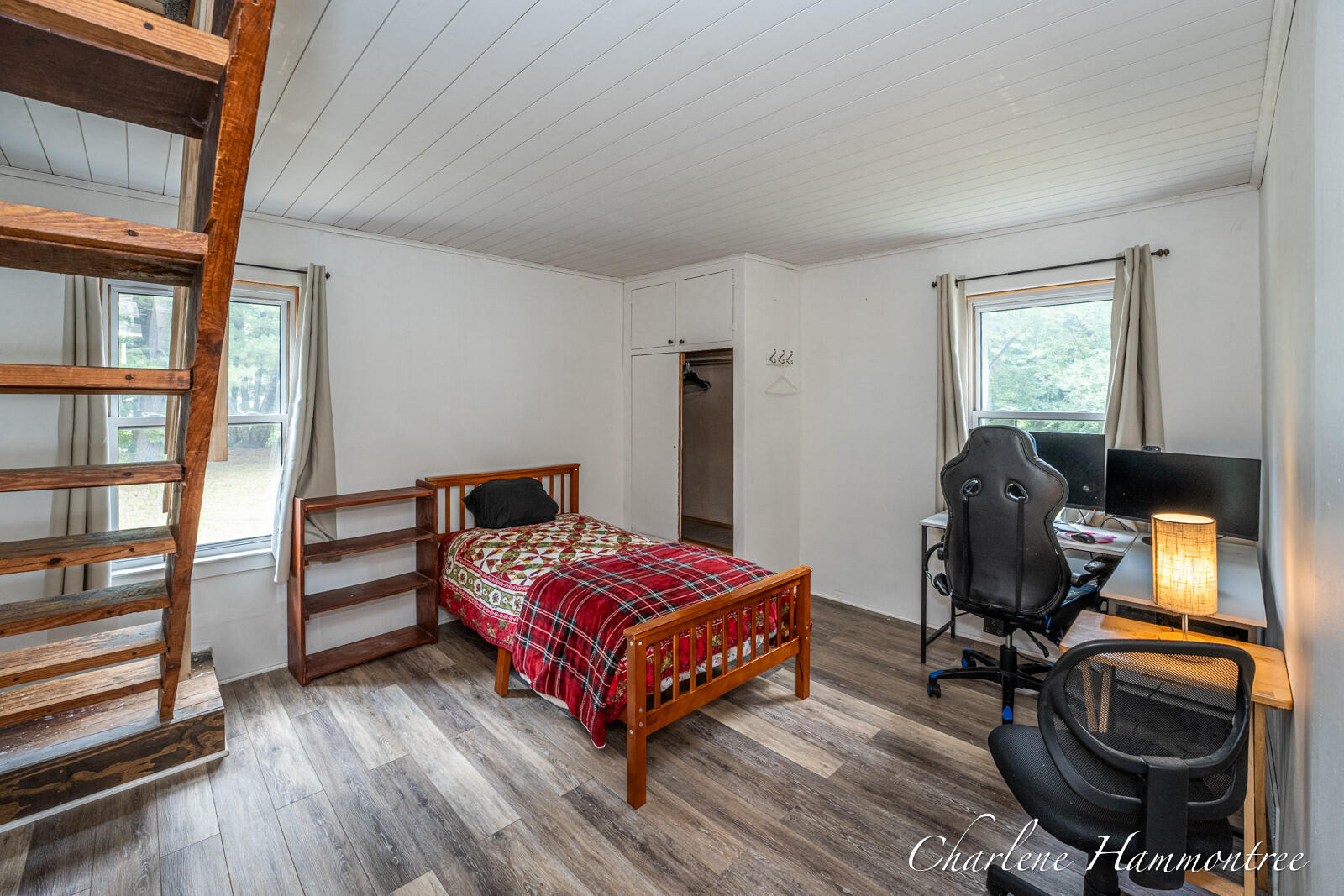 8430 Nugent Avenue NE Rockford MI 49341