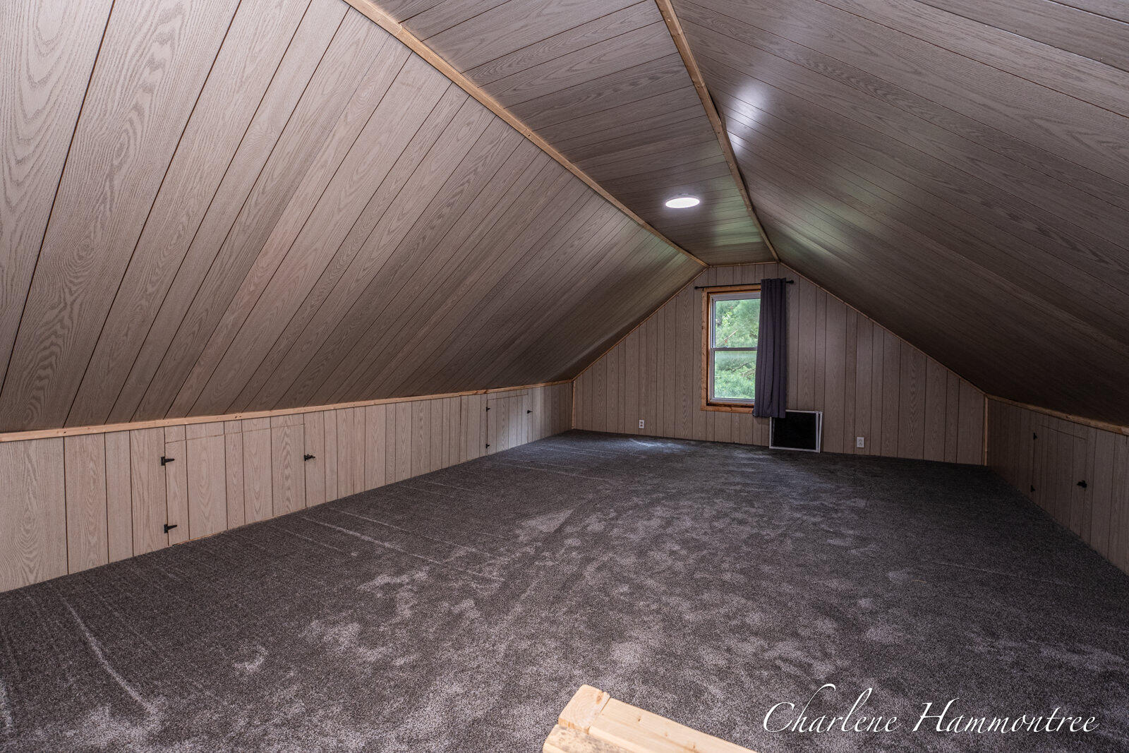 8430 Nugent Avenue NE Rockford MI 49341
