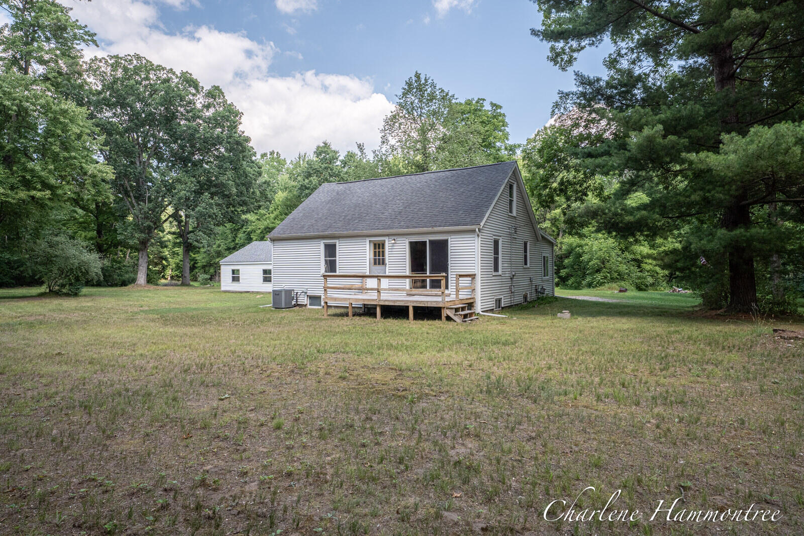 8430 Nugent Avenue NE Rockford MI 49341