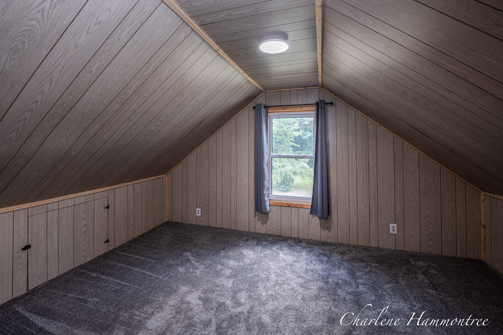 8430 Nugent Avenue NE Rockford MI 49341