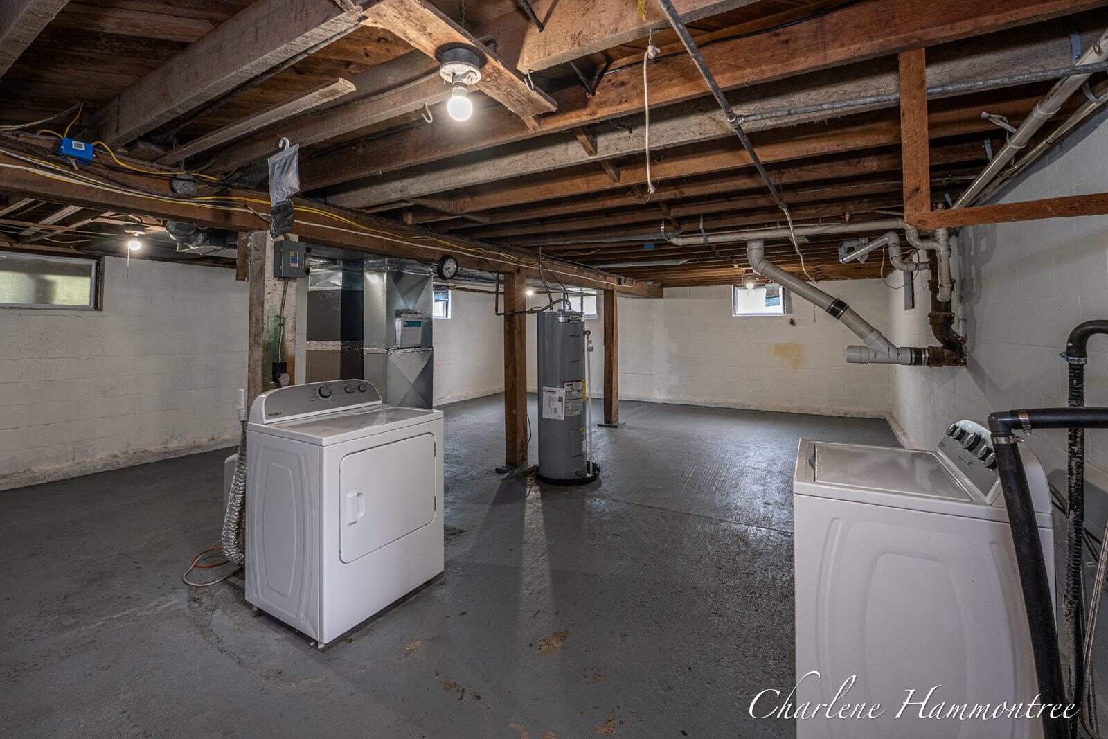 8430 Nugent Avenue NE Rockford MI 49341