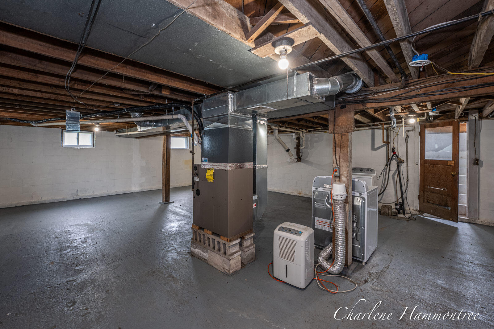 8430 Nugent Avenue NE Rockford MI 49341