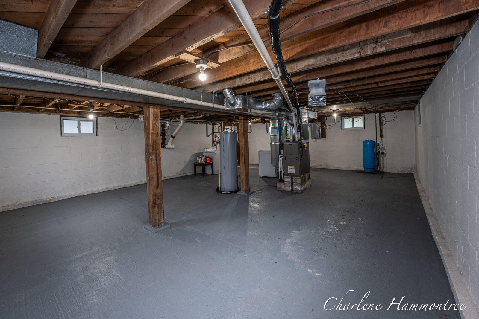 8430 Nugent Avenue NE Rockford MI 49341