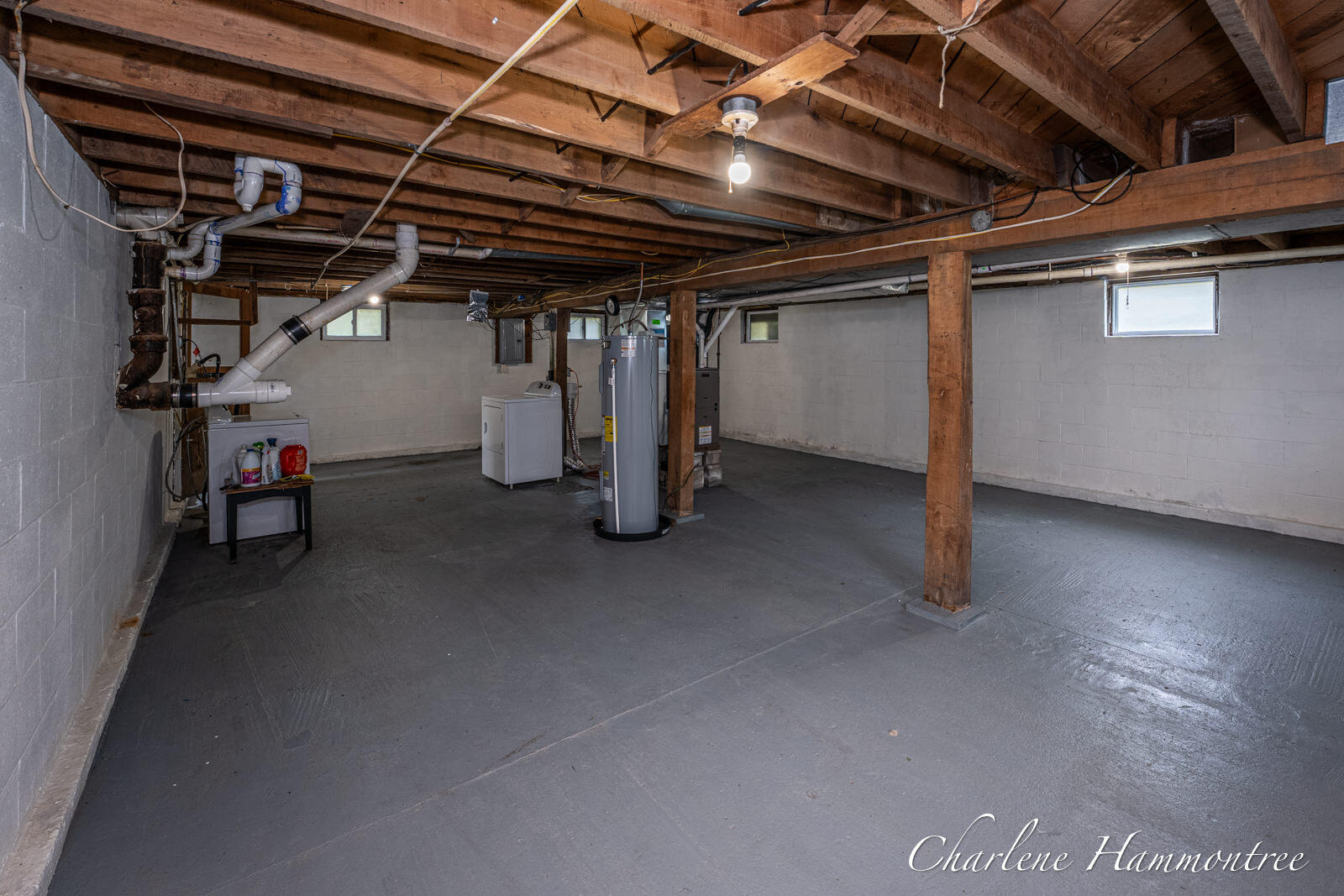 8430 Nugent Avenue NE Rockford MI 49341