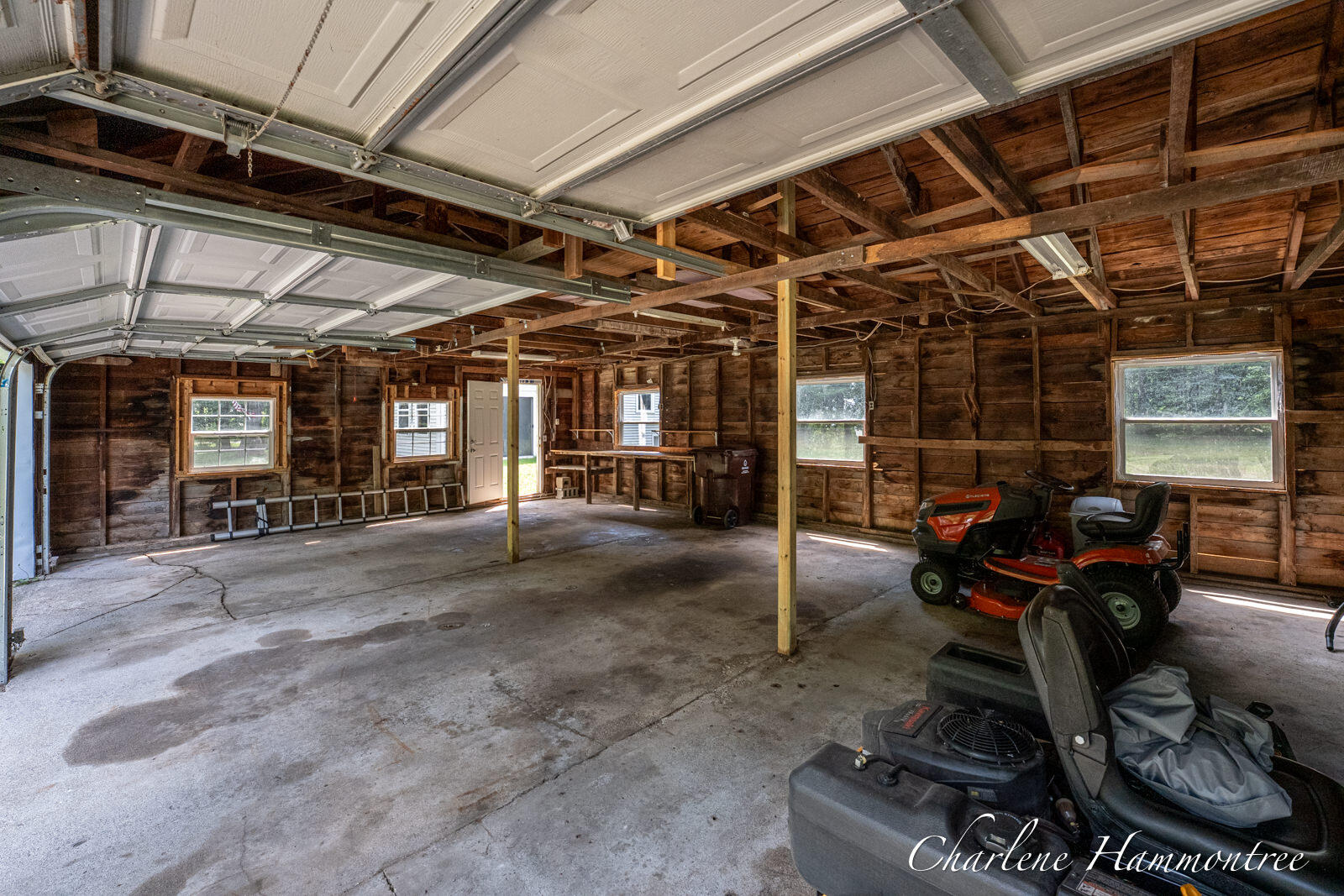 8430 Nugent Avenue NE Rockford MI 49341