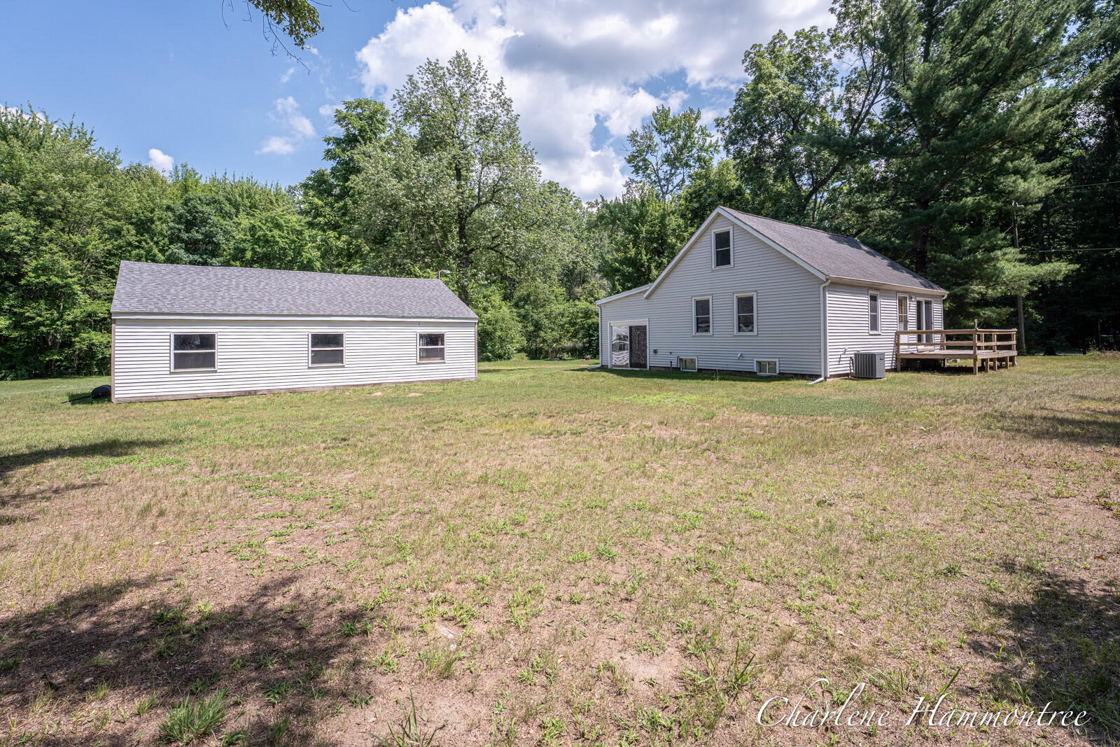 8430 Nugent Avenue NE Rockford MI 49341