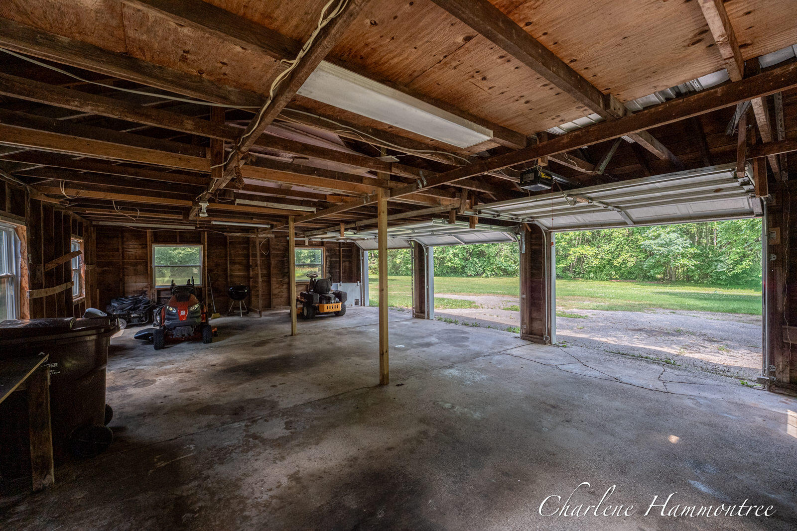 8430 Nugent Avenue NE Rockford MI 49341