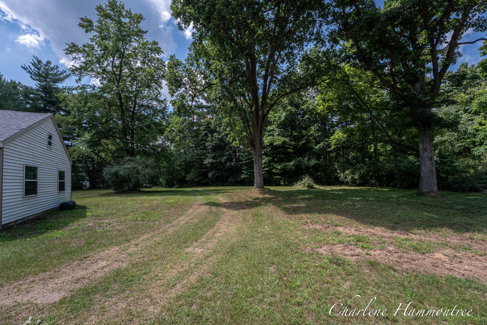 8430 Nugent Avenue NE Rockford MI 49341