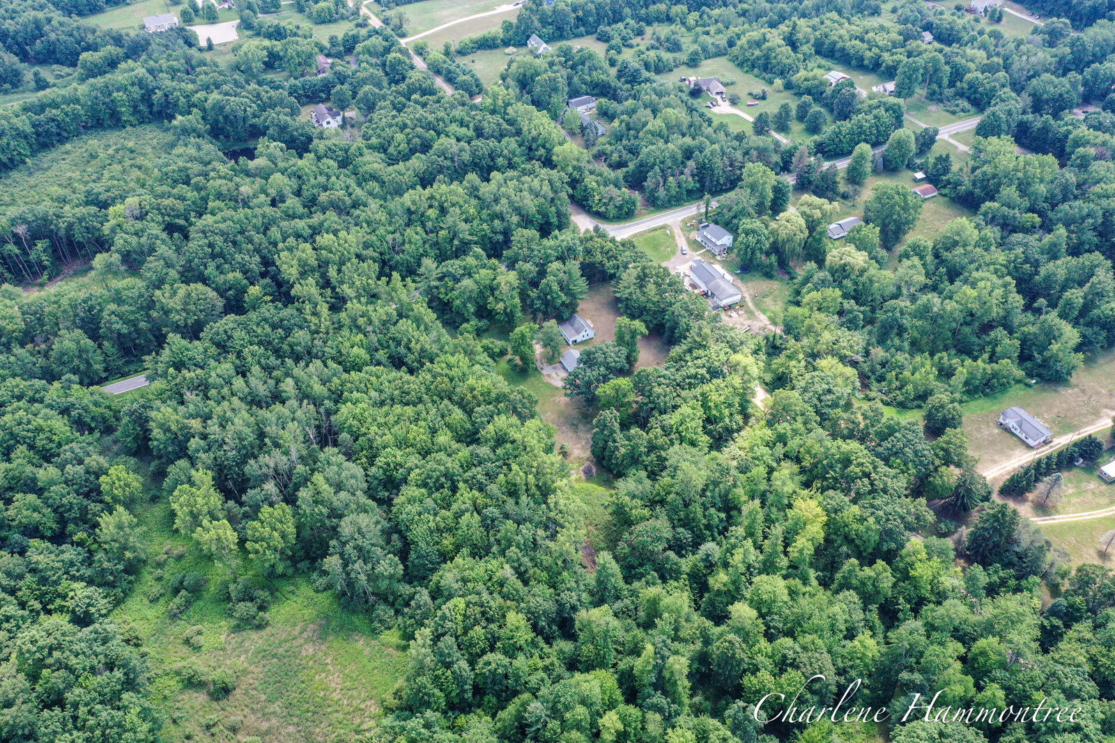 8430 Nugent Avenue NE Rockford MI 49341