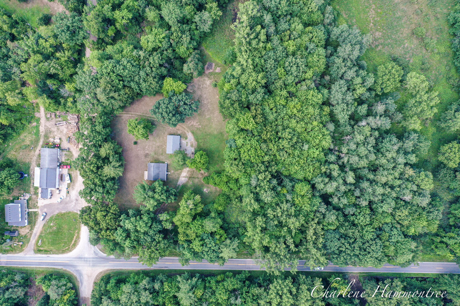 8430 Nugent Avenue NE Rockford MI 49341