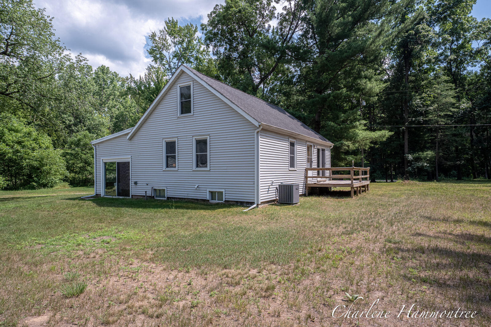 8430 Nugent Avenue NE Rockford MI 49341