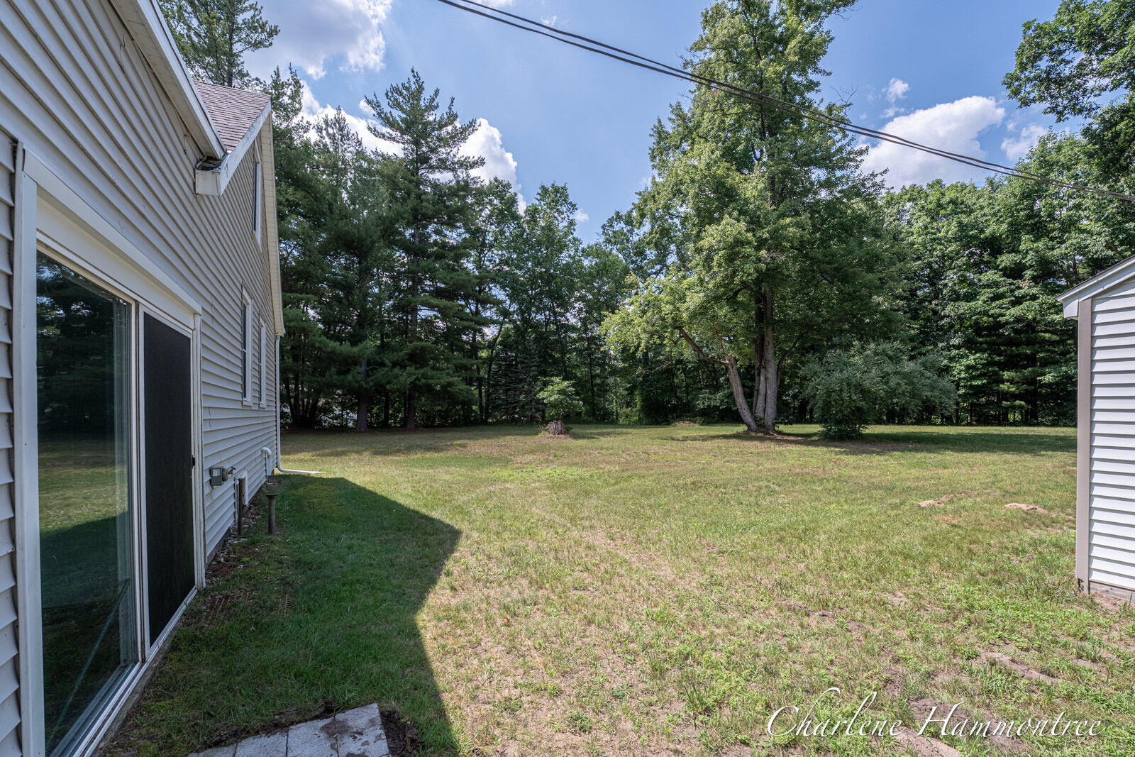 8430 Nugent Avenue NE Rockford MI 49341