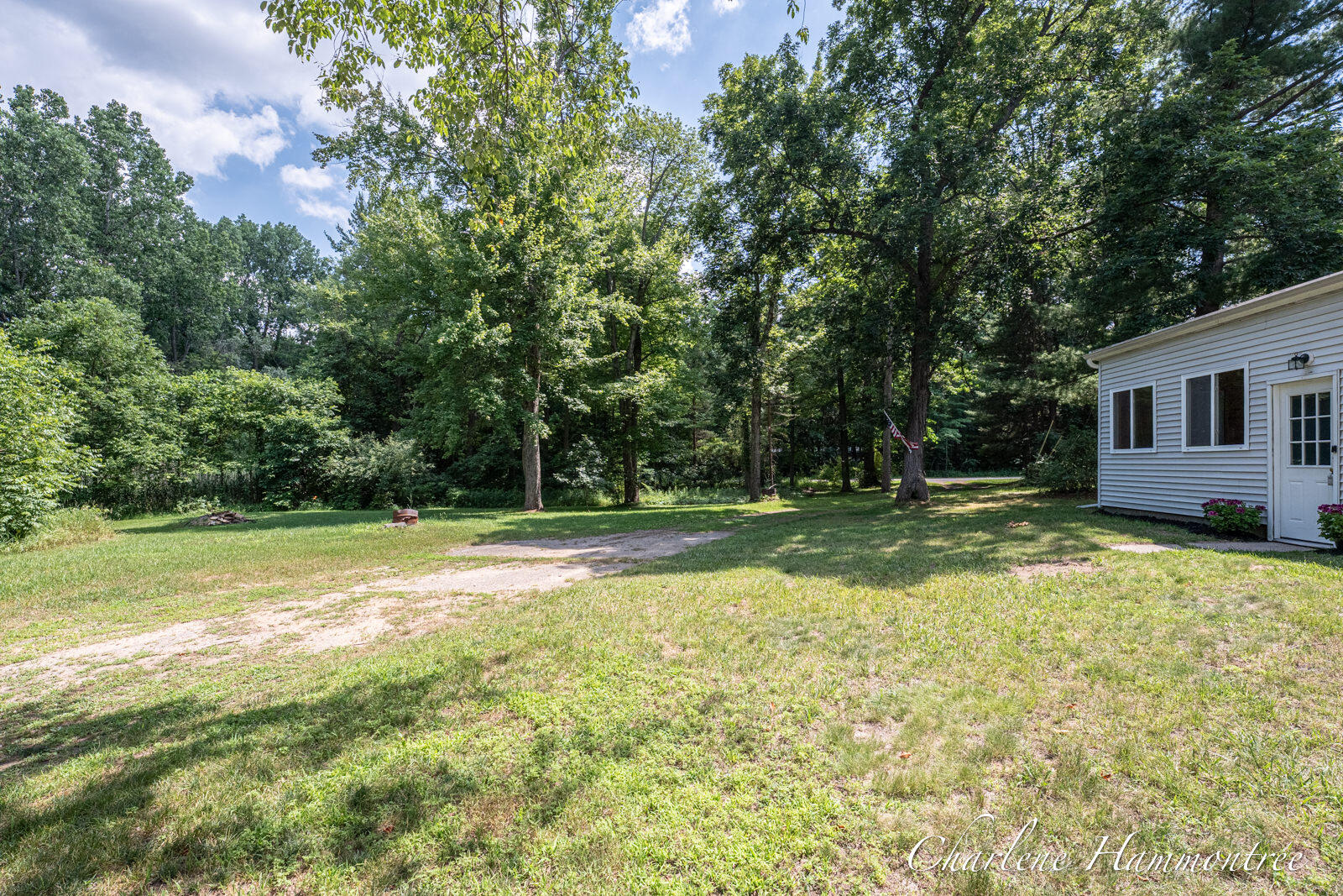 8430 Nugent Avenue NE Rockford MI 49341