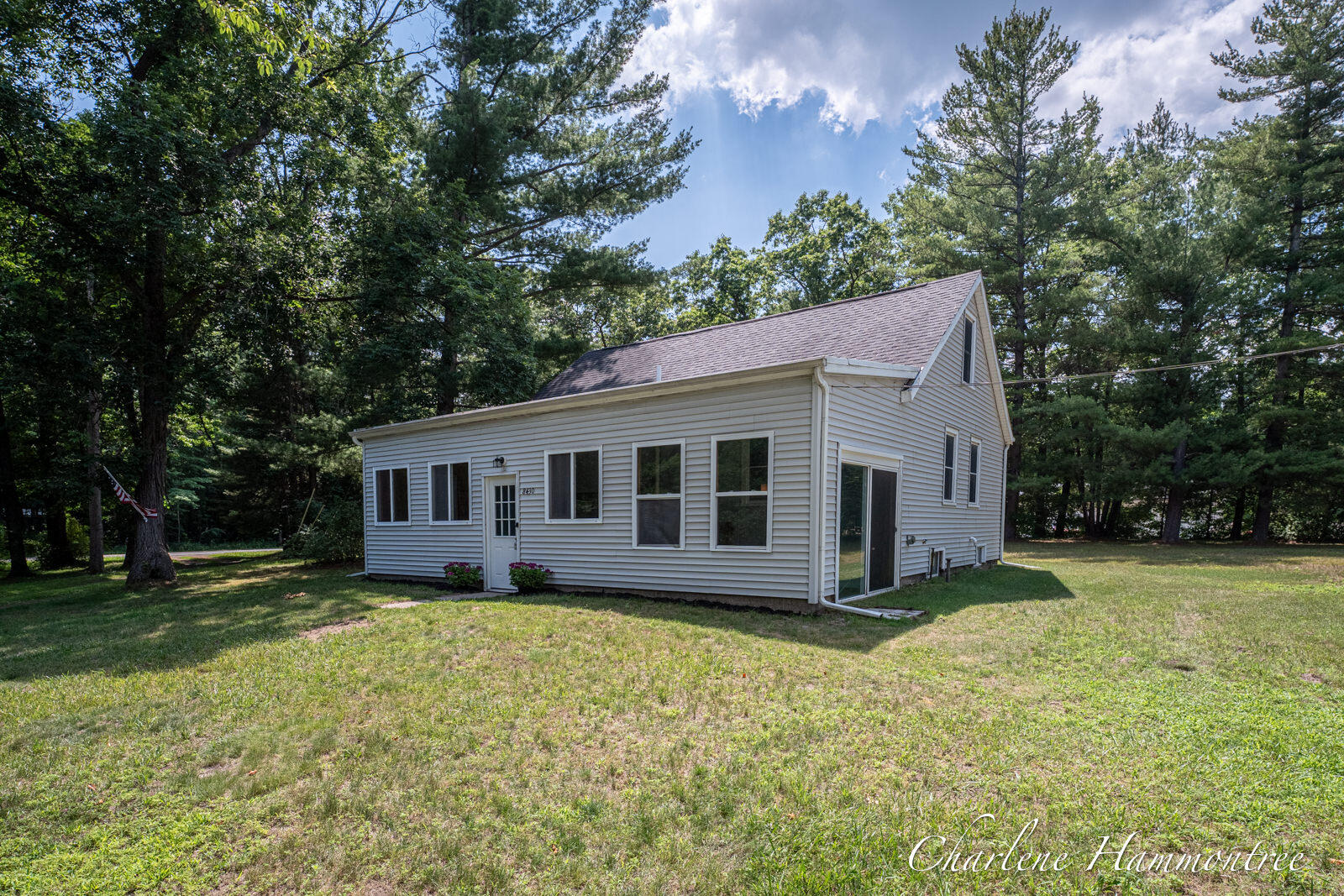 8430 Nugent Avenue NE Rockford MI 49341
