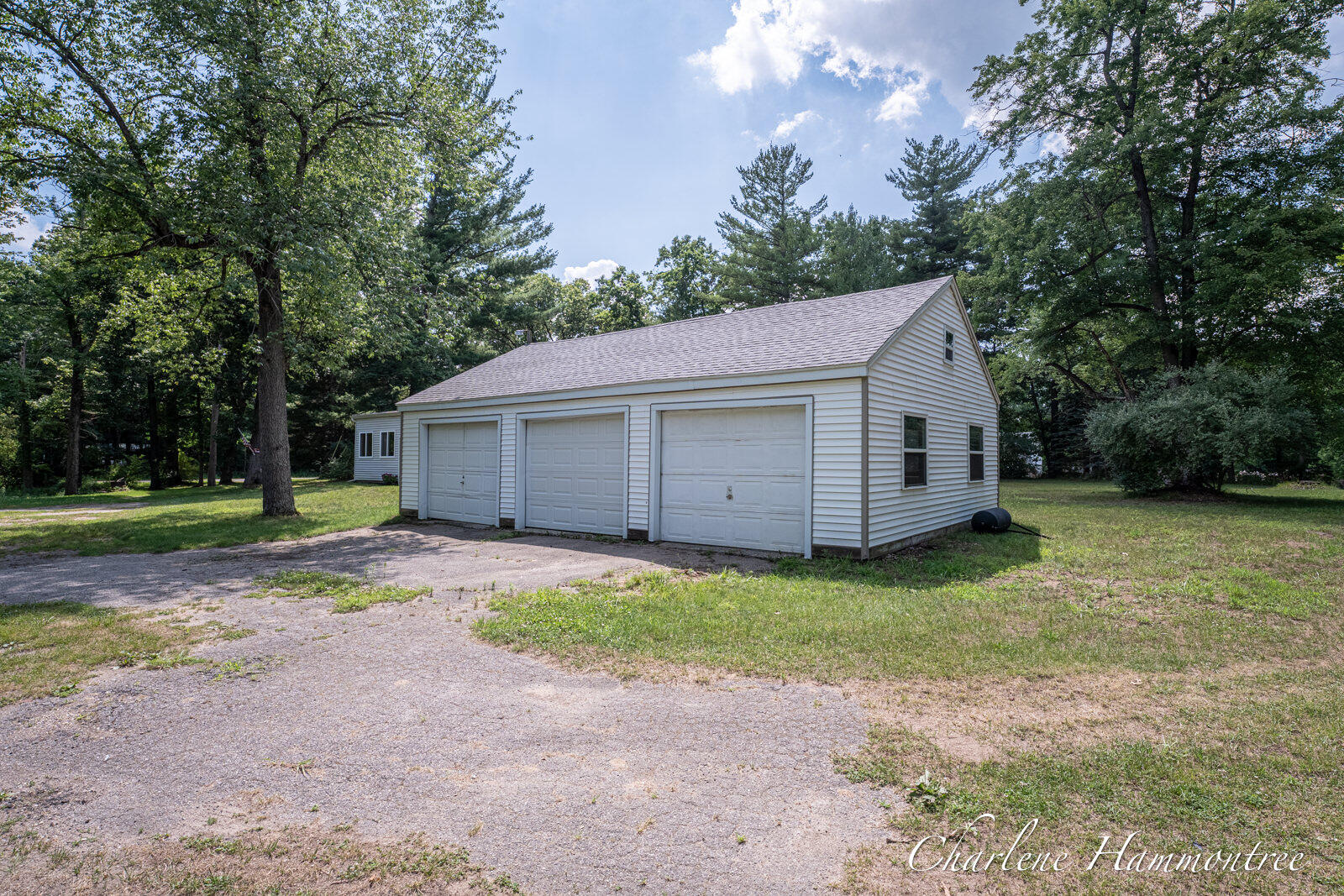 8430 Nugent Avenue NE Rockford MI 49341