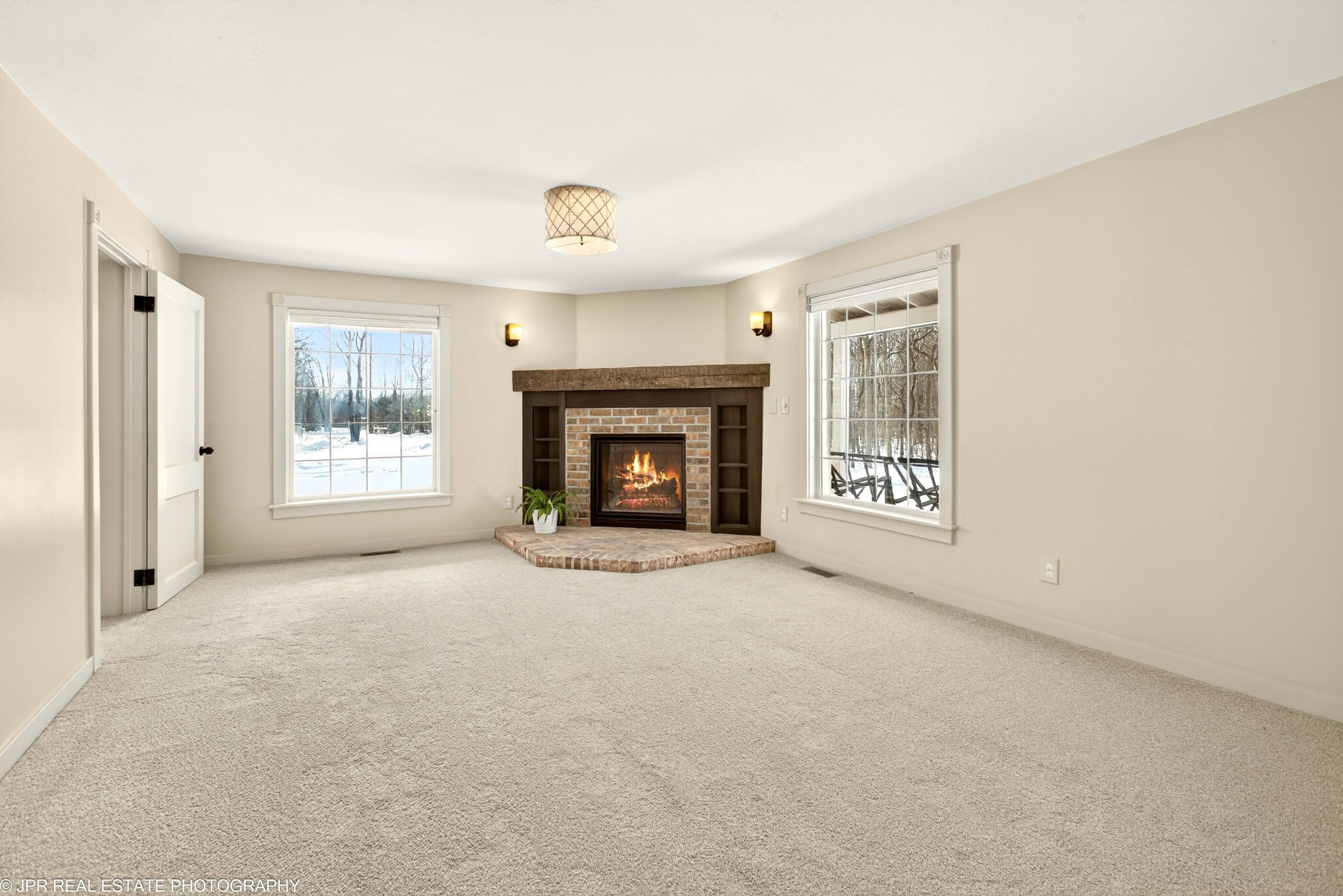 6811 116th Avenue Fennville MI 49408