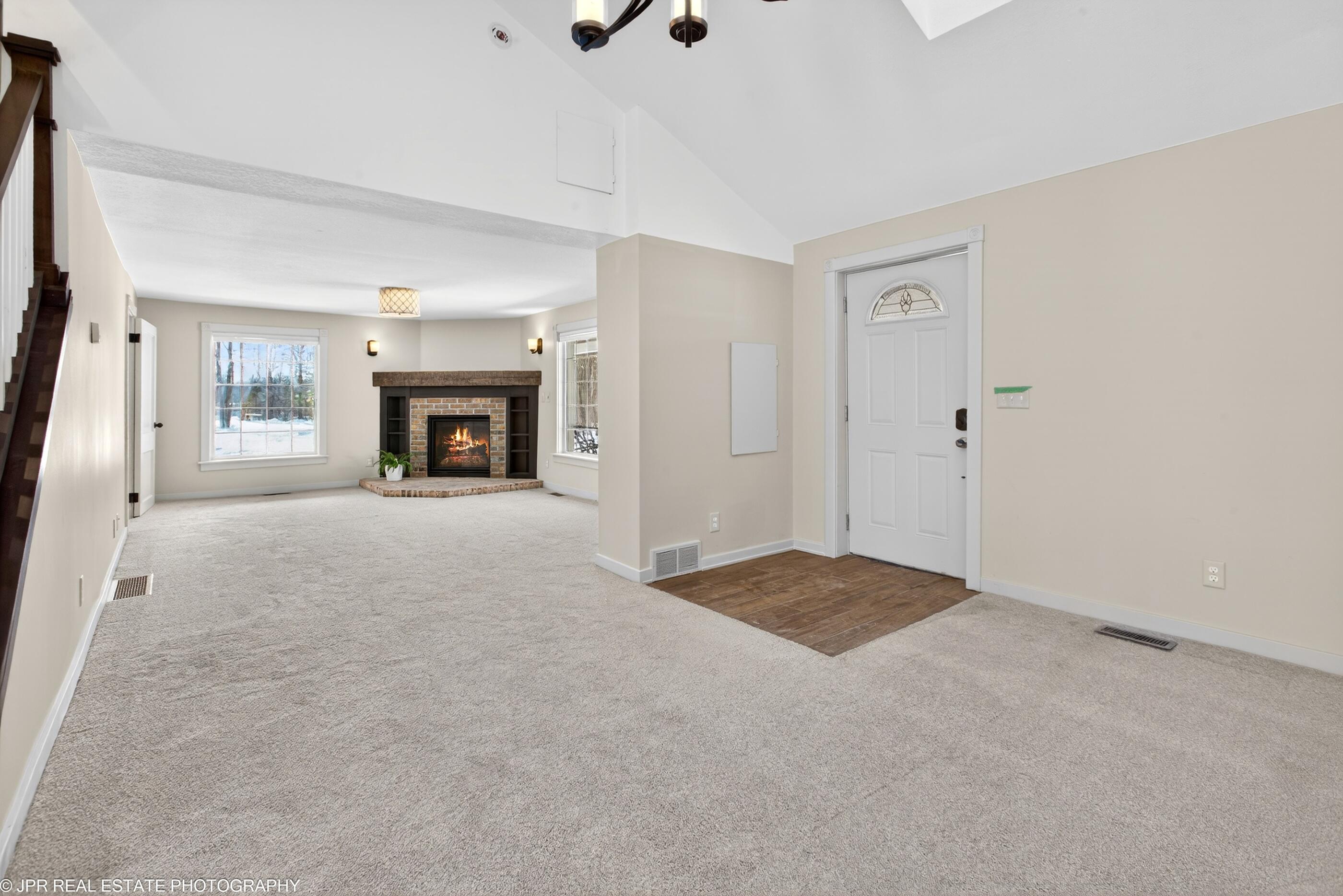 6811 116th Avenue Fennville MI 49408