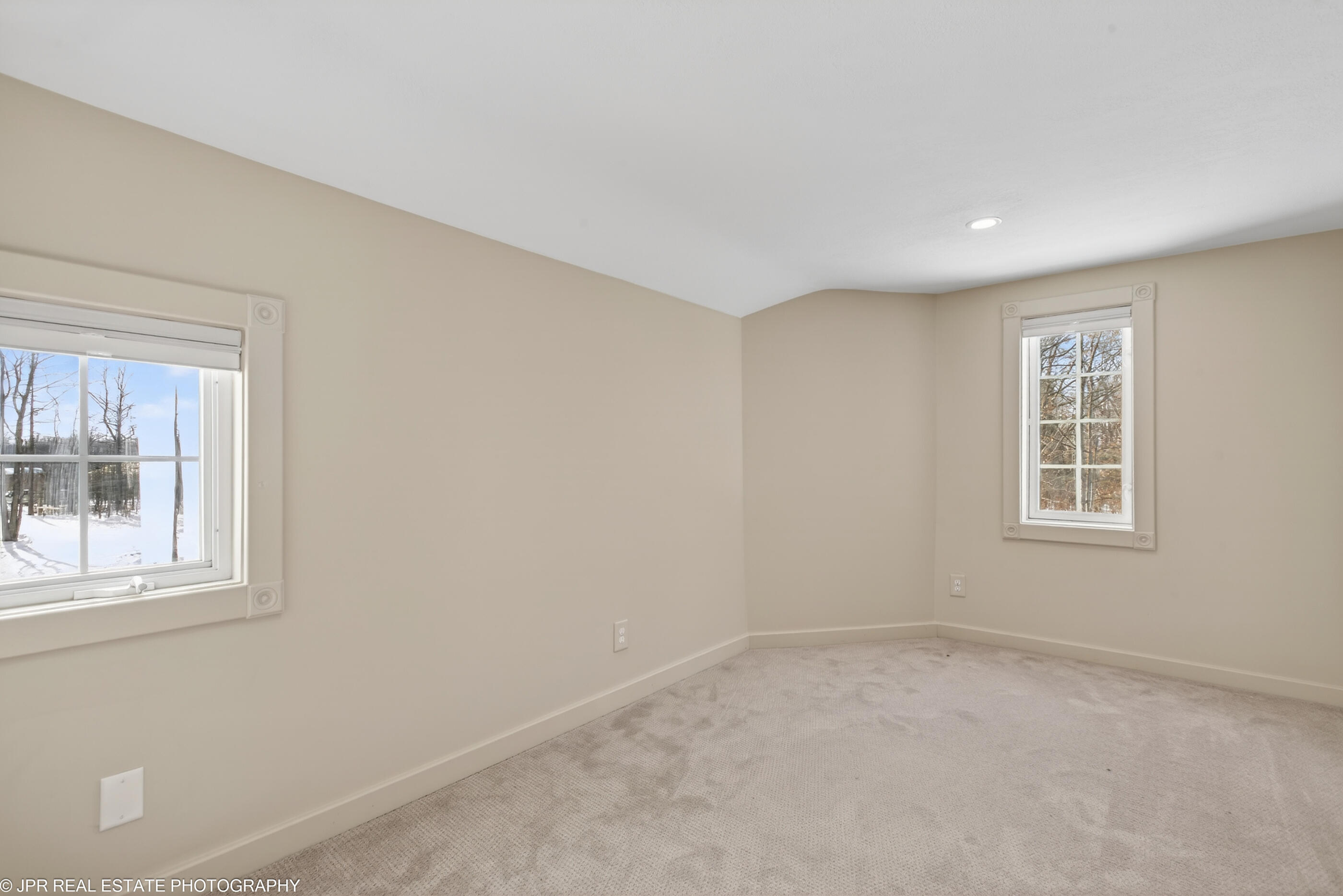 6811 116th Avenue Fennville MI 49408