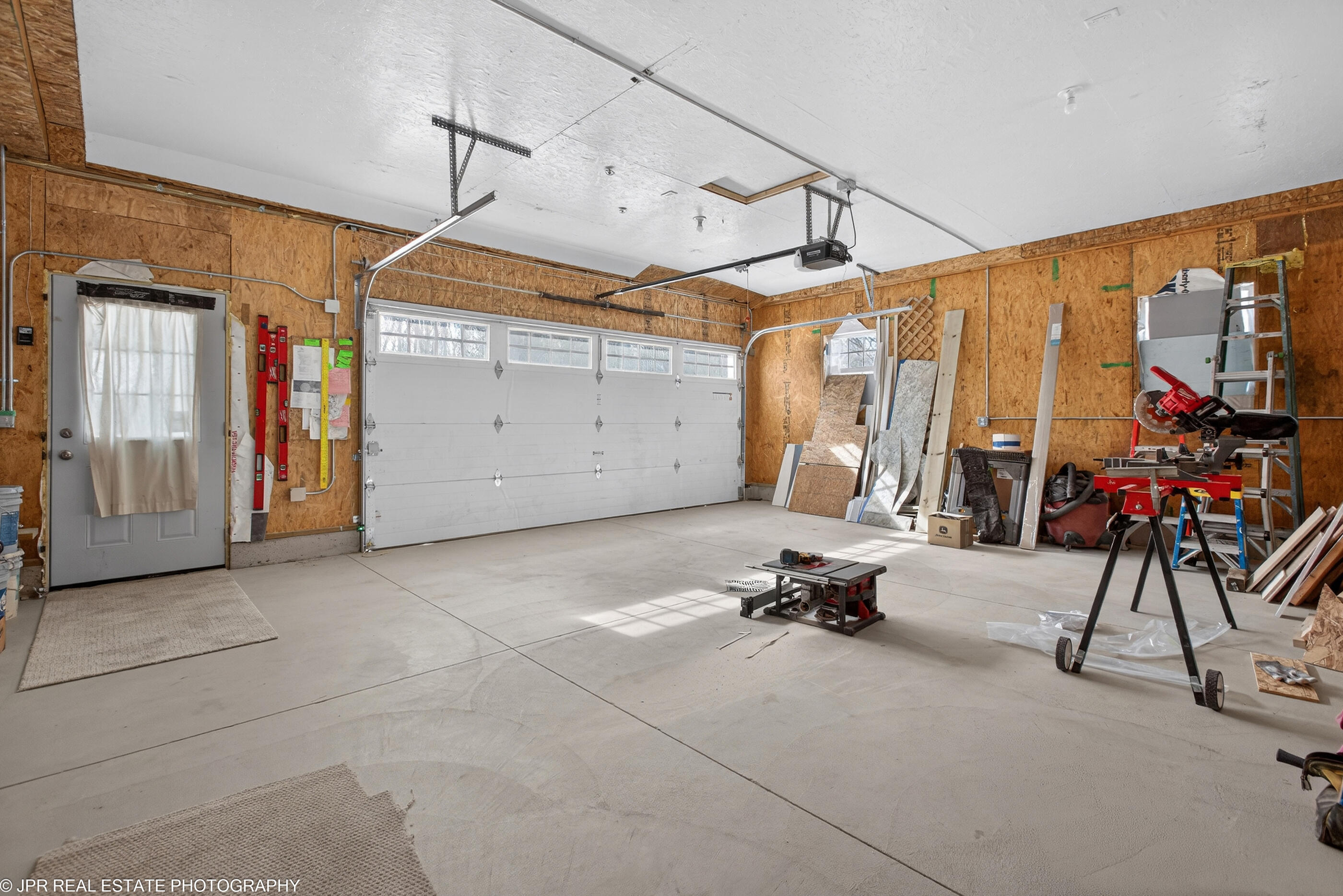 6811 116th Avenue Fennville MI 49408
