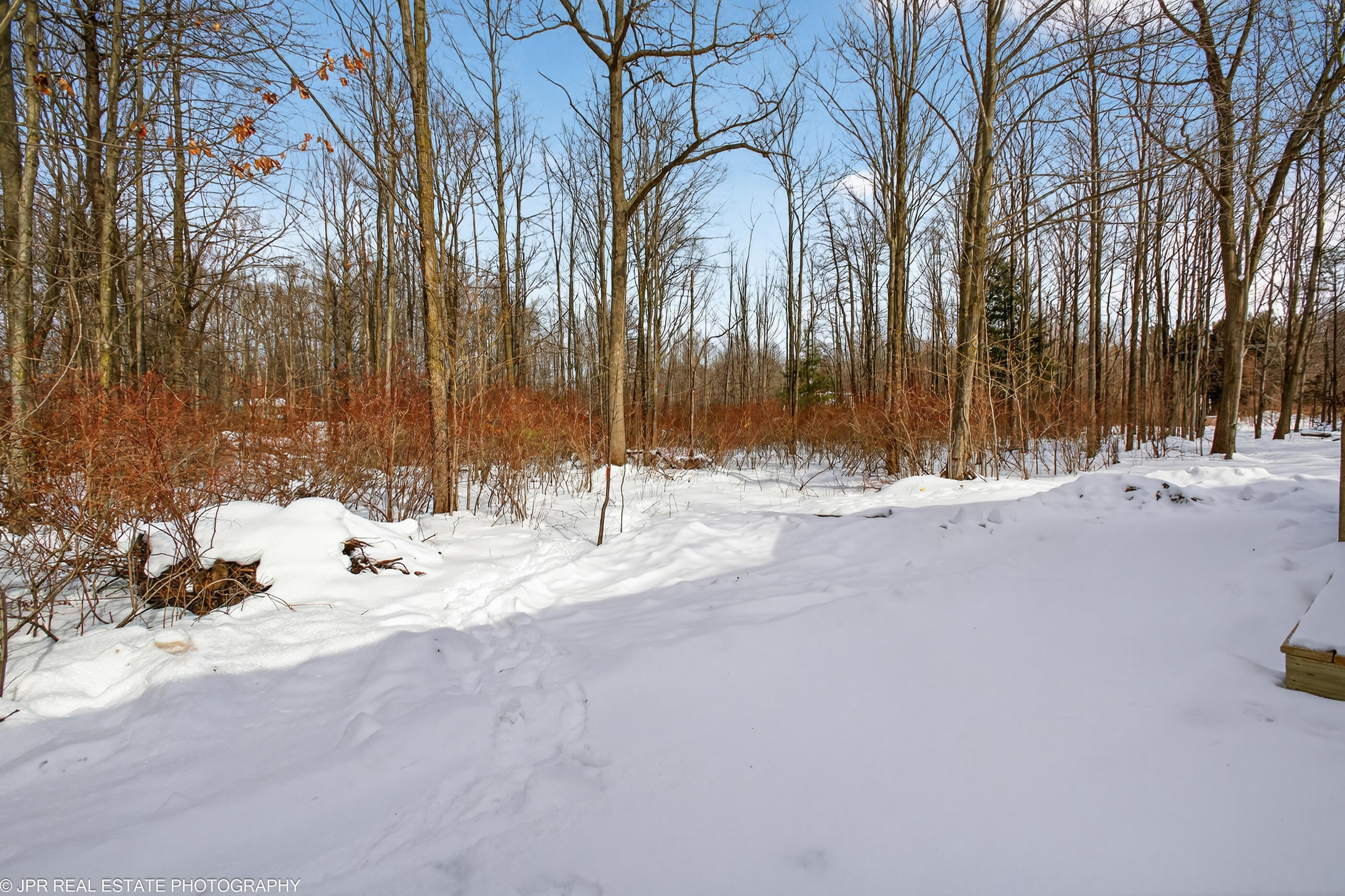 6811 116th Avenue Fennville MI 49408