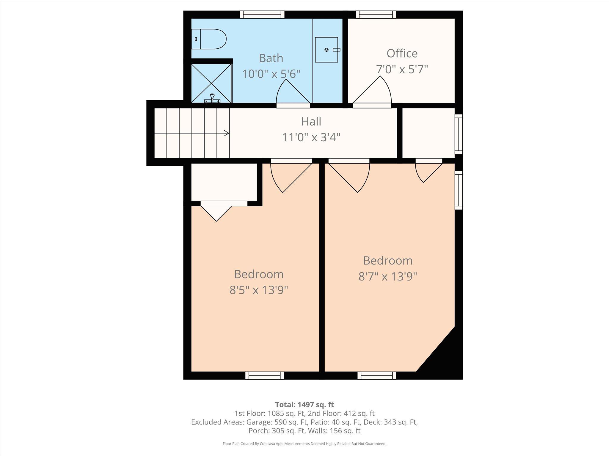6811 116th Avenue Fennville MI 49408