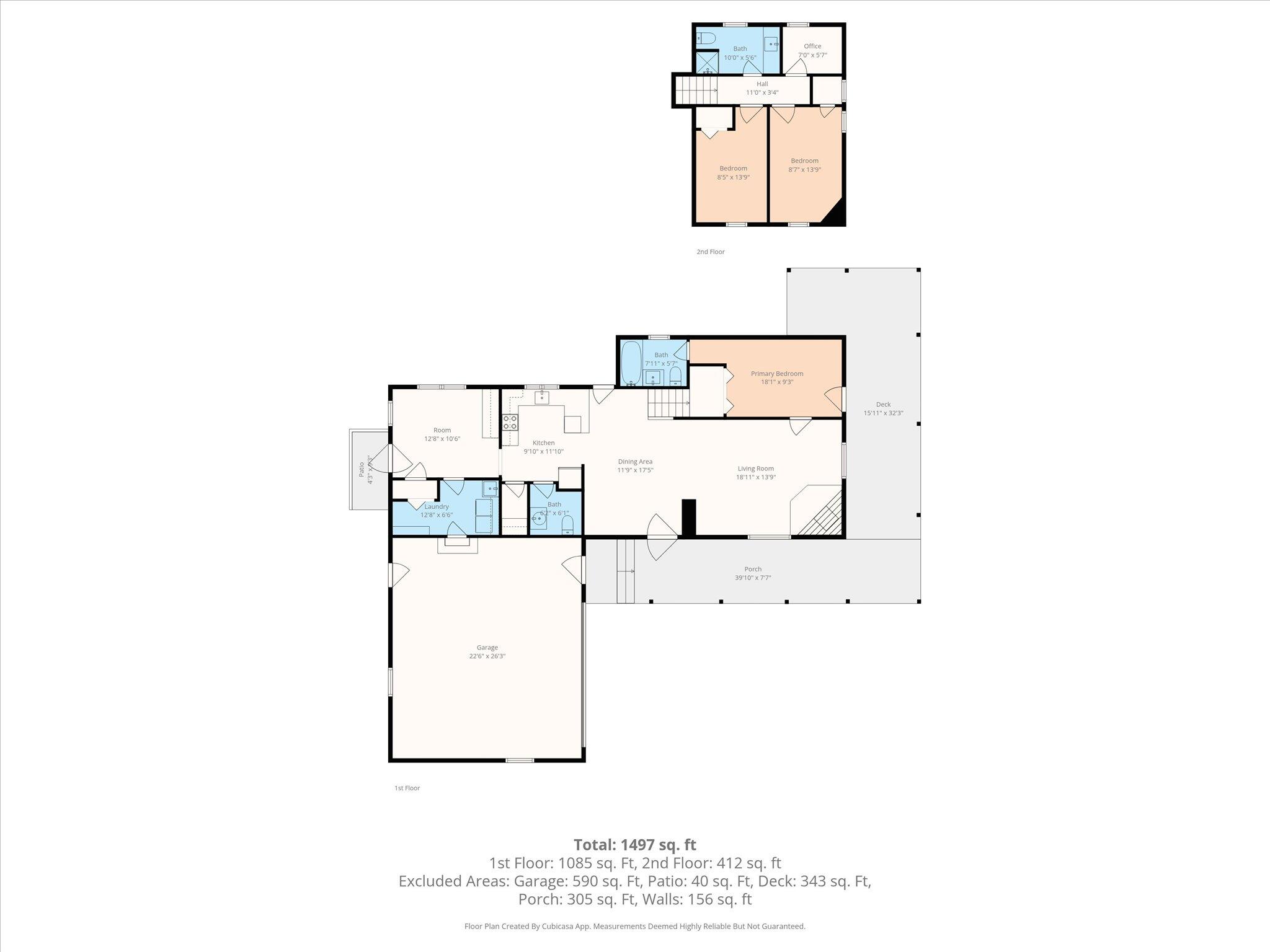 6811 116th Avenue Fennville MI 49408