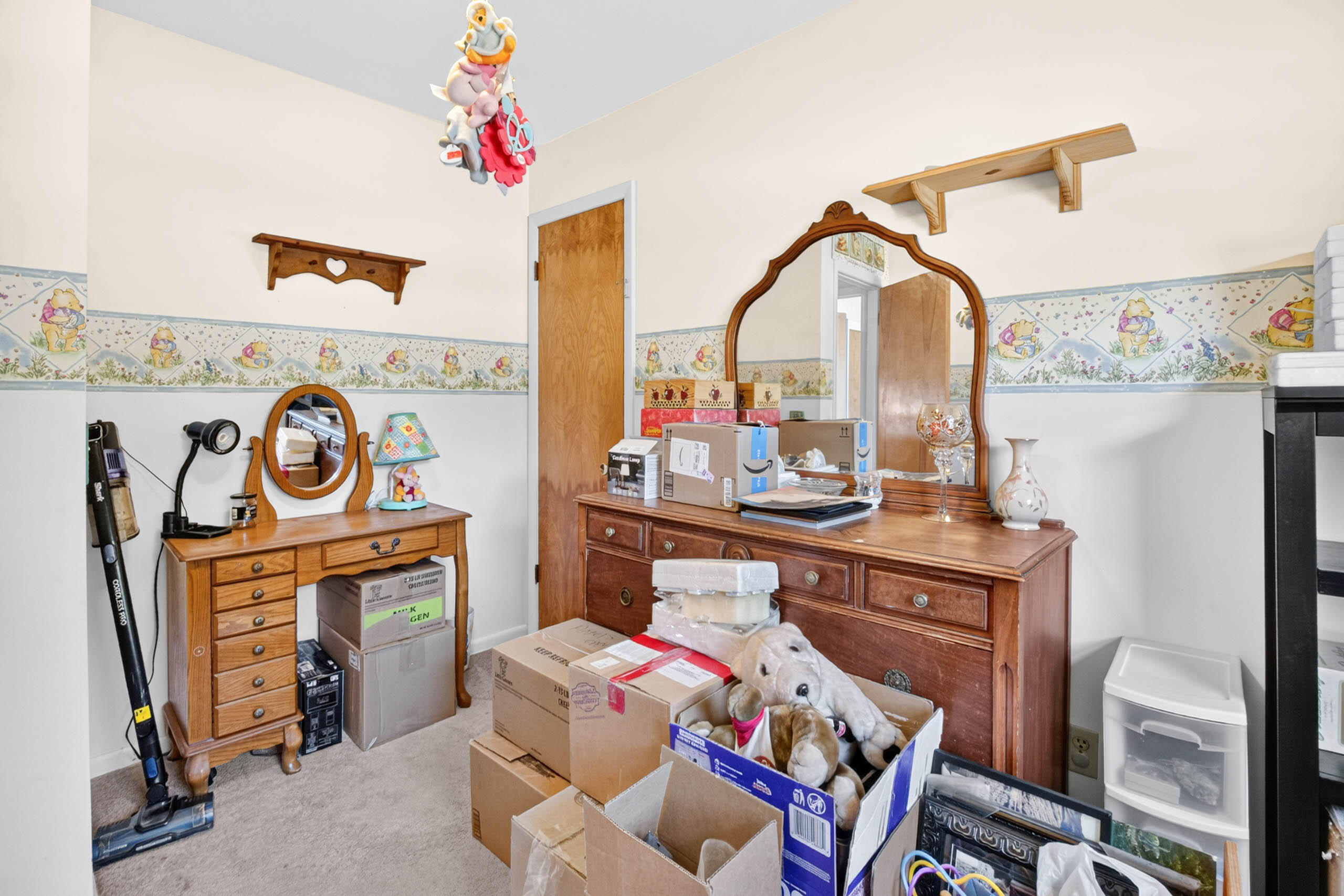 6704 Fescue Street Portage MI 49024