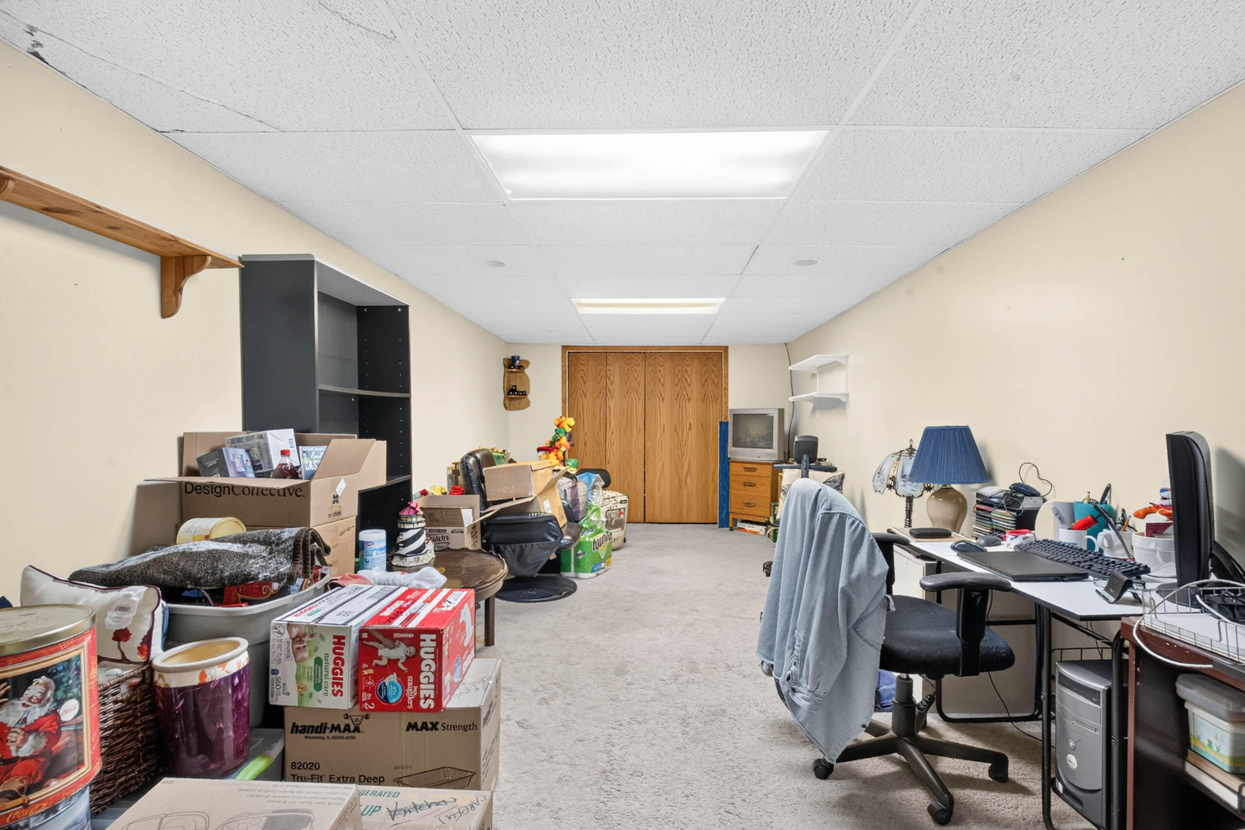 6704 Fescue Street Portage MI 49024
