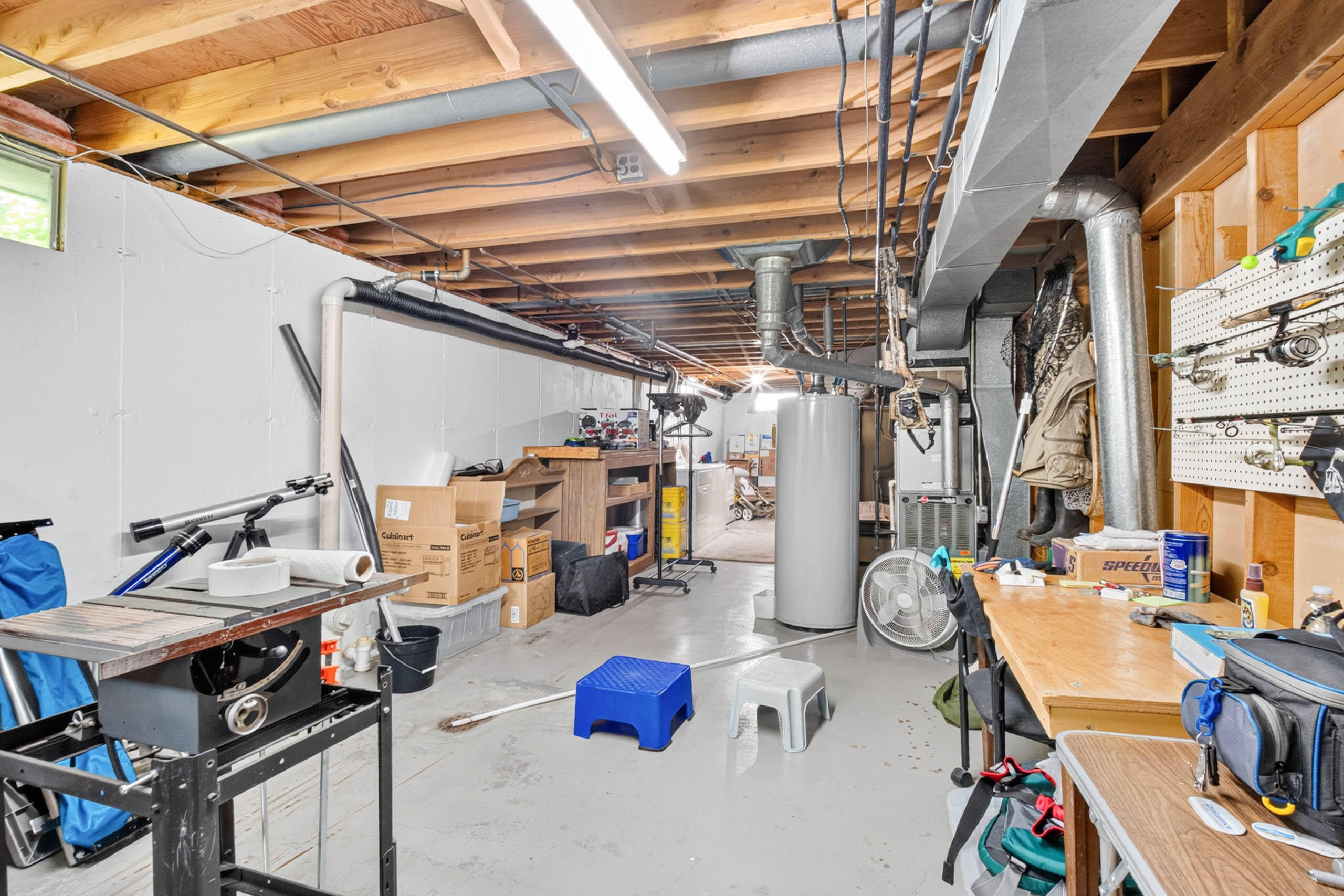6704 Fescue Street Portage MI 49024