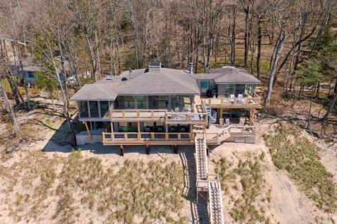 80132 Linden Hills Street Covert MI 49043