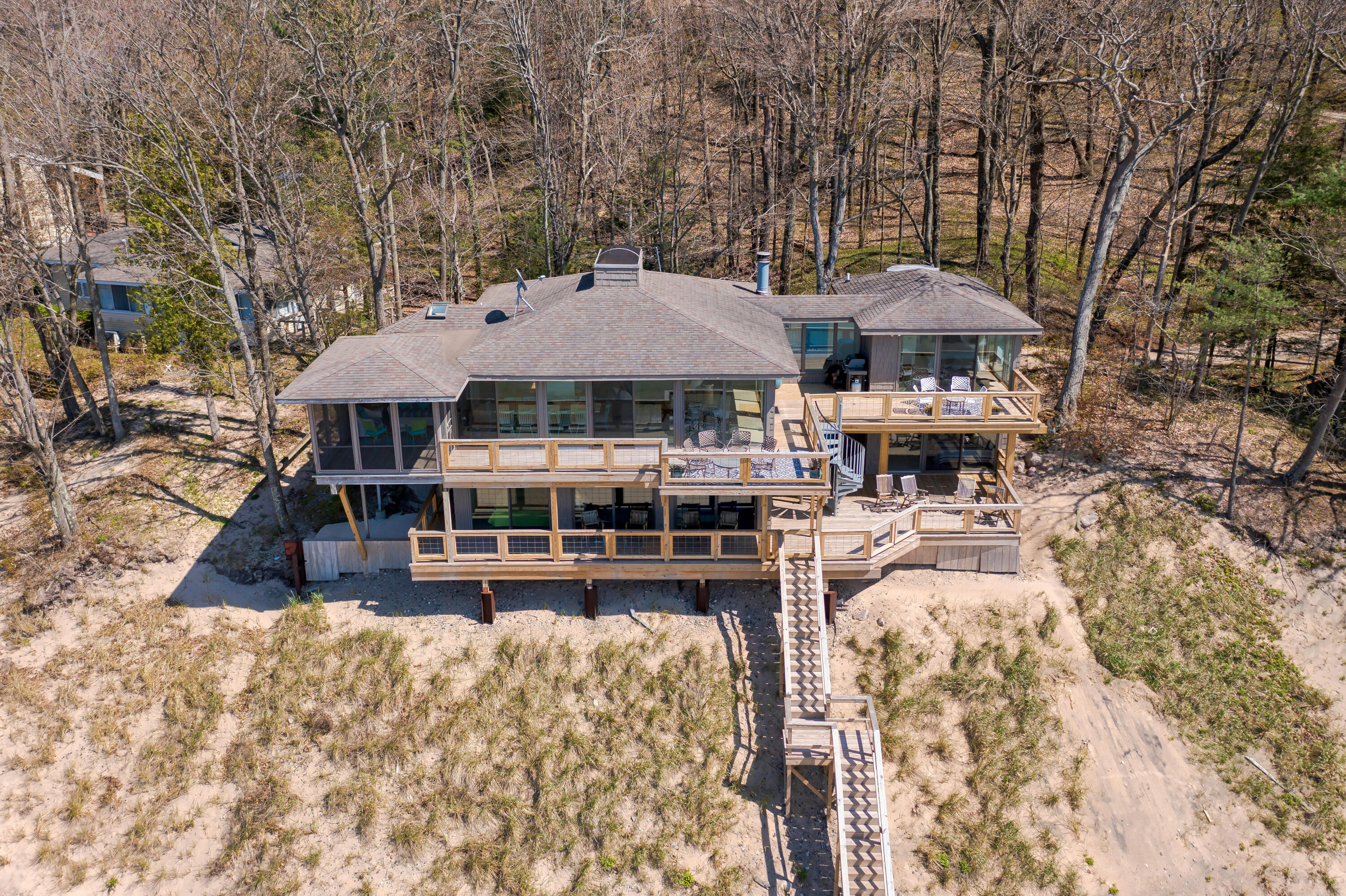 80132 Linden Hills Street Covert MI 49043