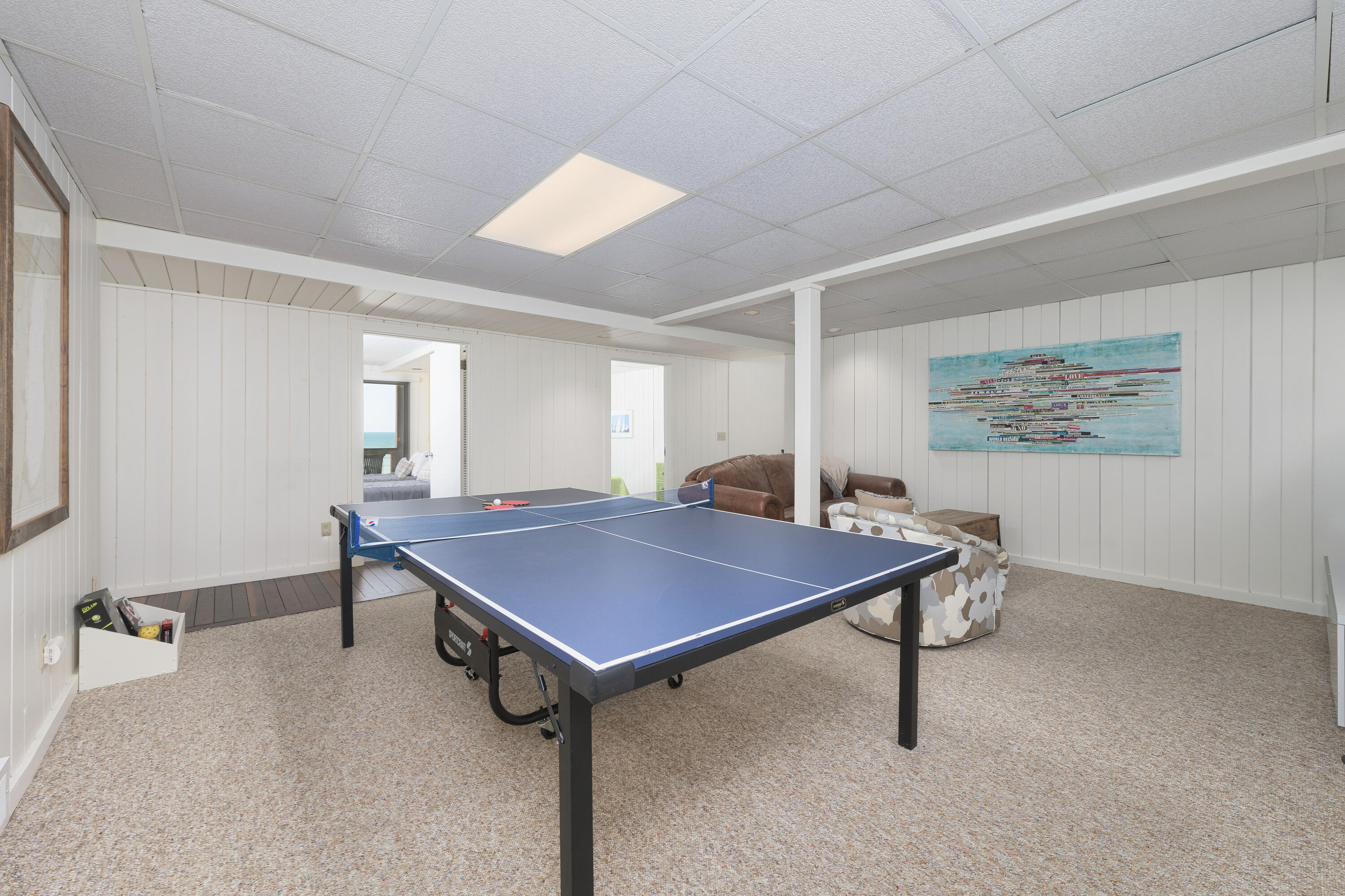 80132 Linden Hills Street Covert MI 49043
