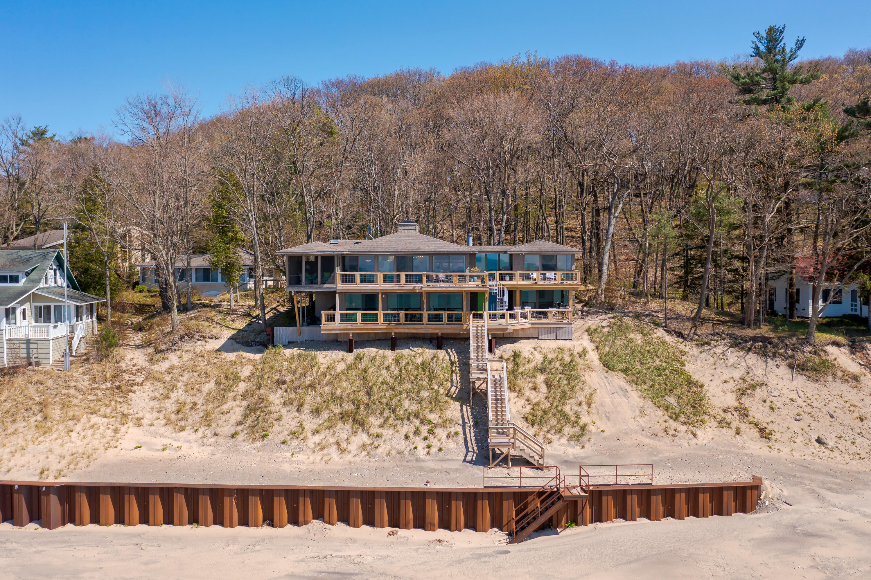 80132 Linden Hills Street Covert MI 49043