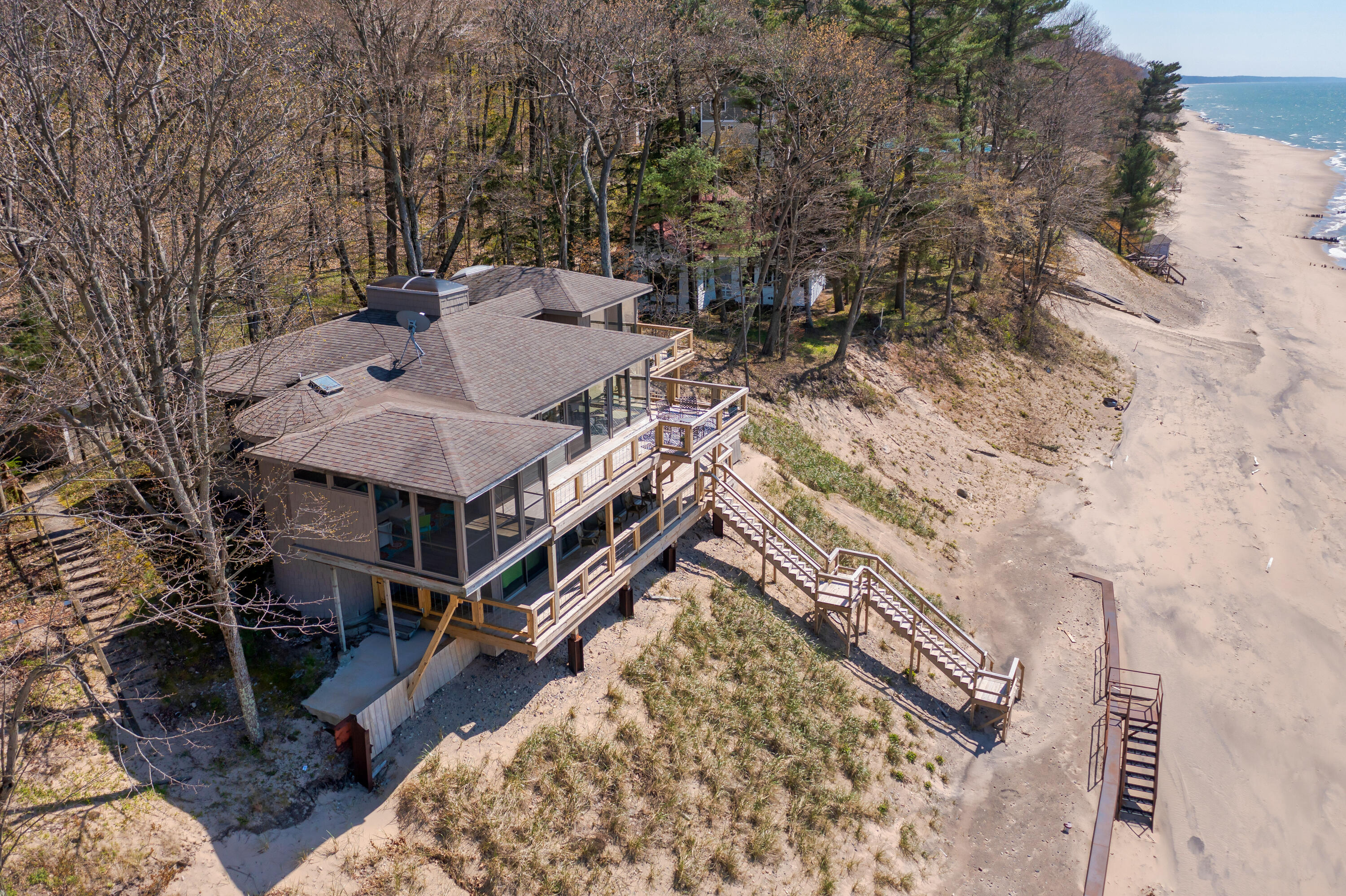 80132 Linden Hills Street Covert MI 49043