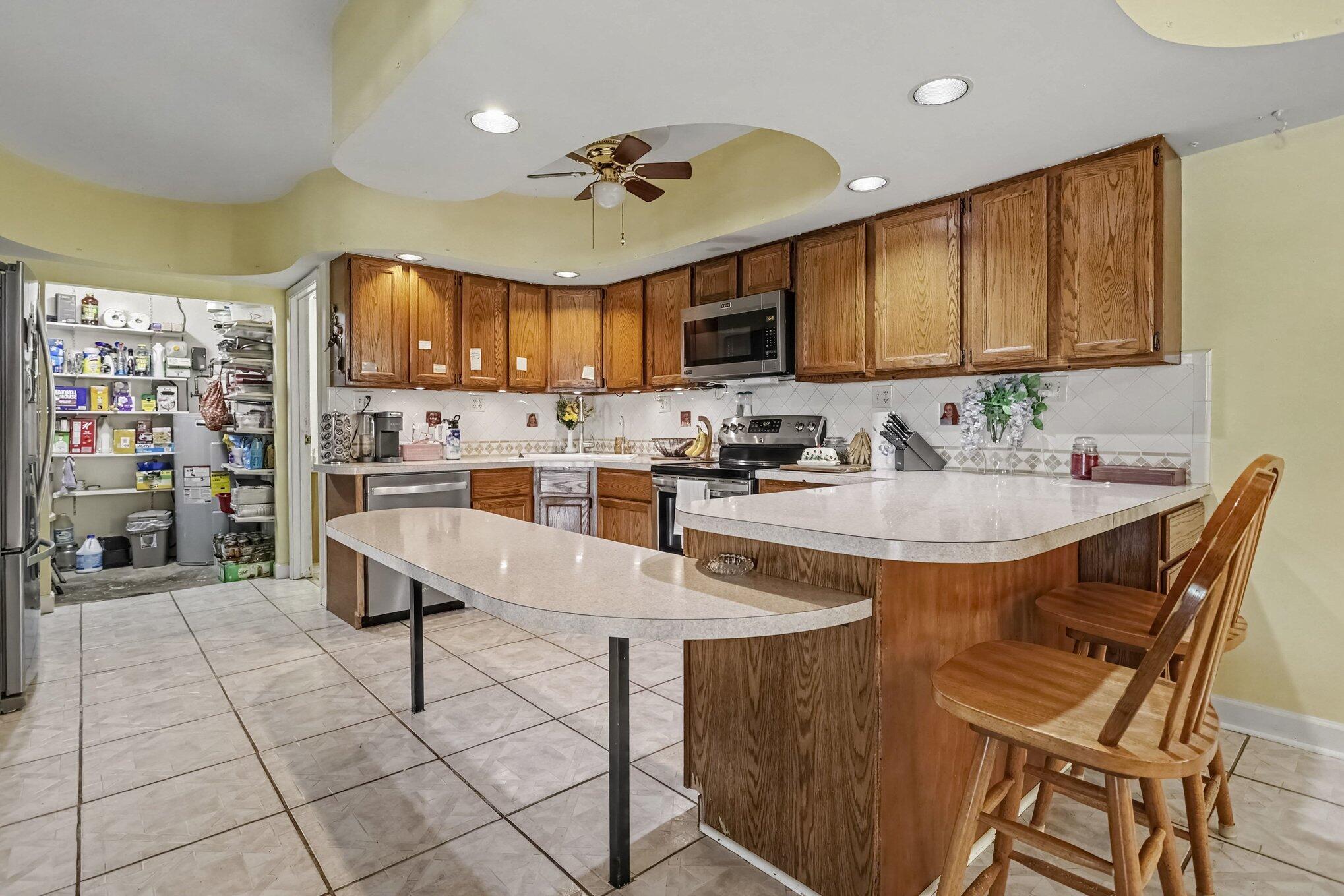 6793 Carmody Road Coloma MI 49038