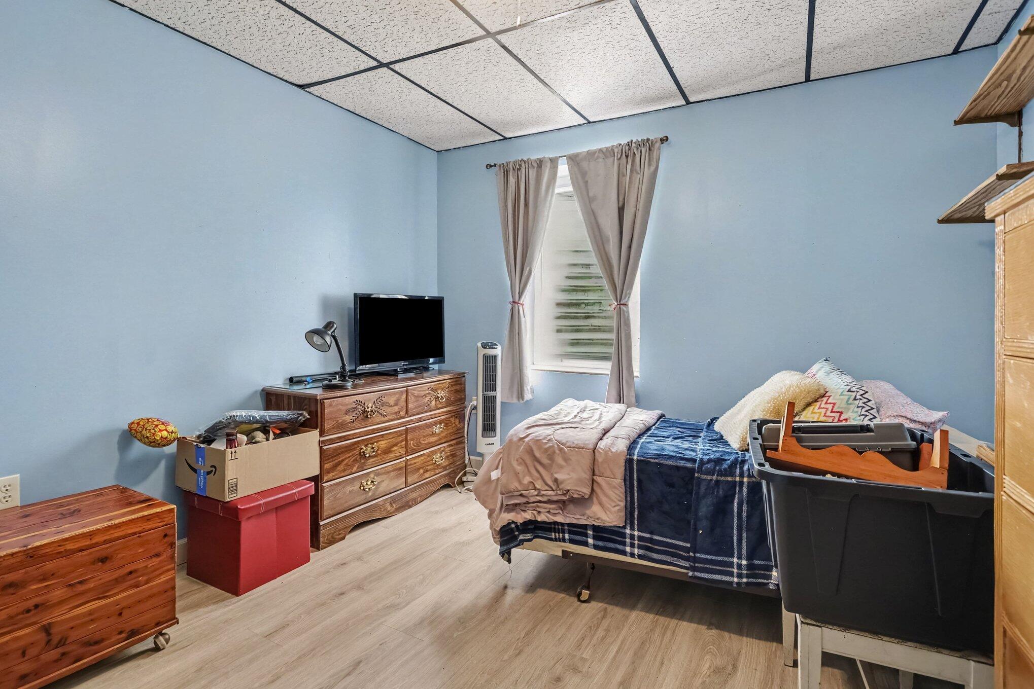 6793 Carmody Road Coloma MI 49038