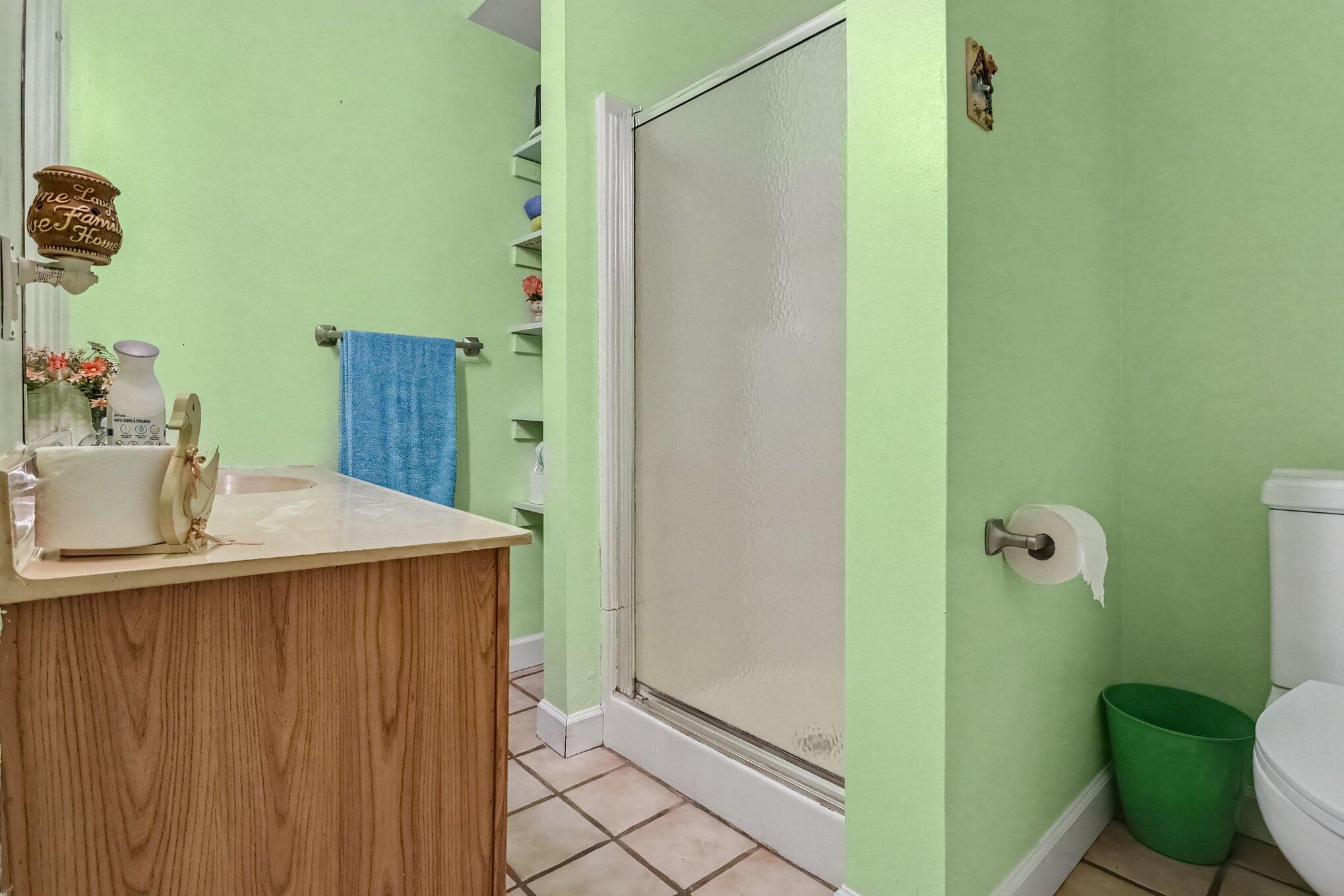 6793 Carmody Road Coloma MI 49038