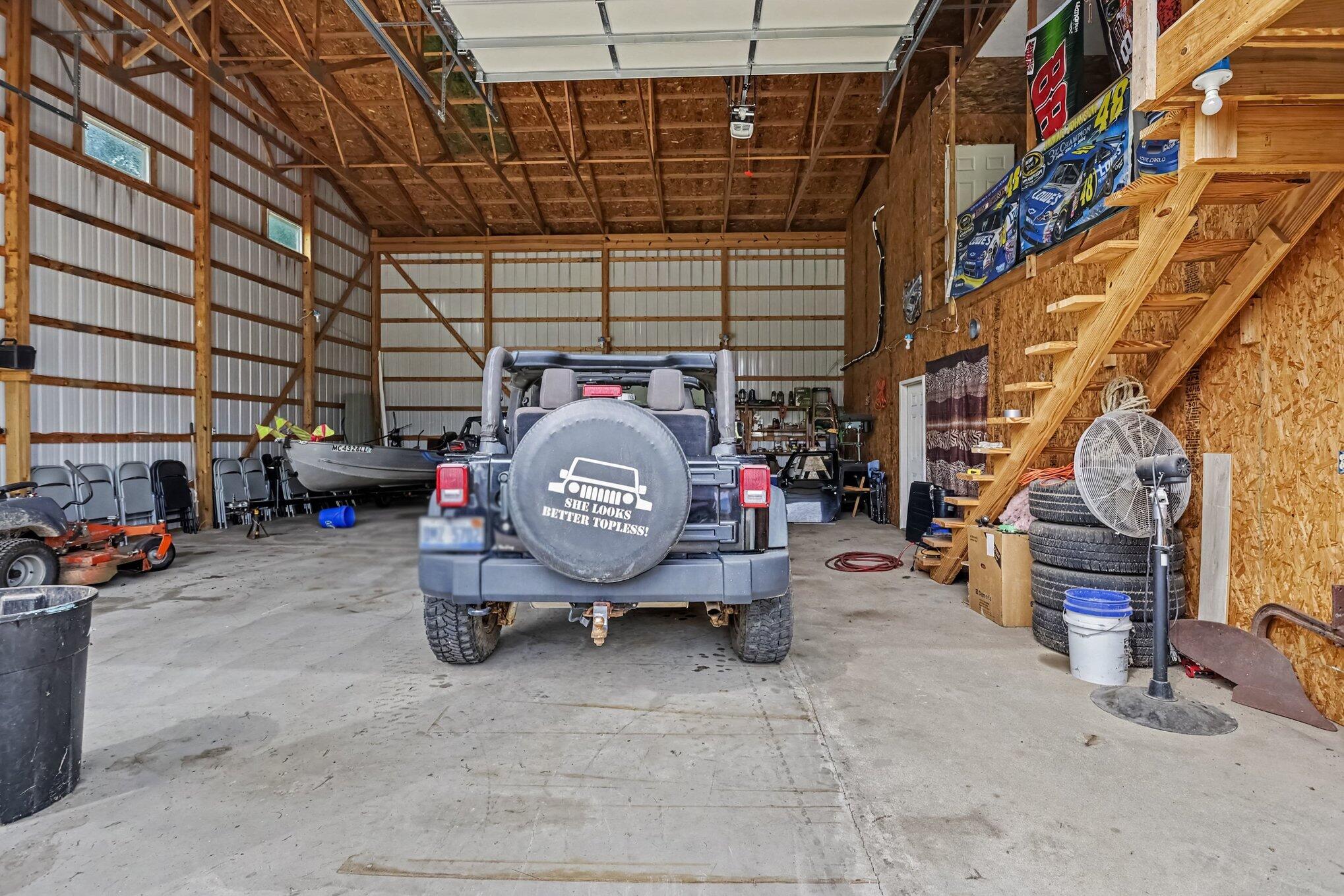 6793 Carmody Road Coloma MI 49038