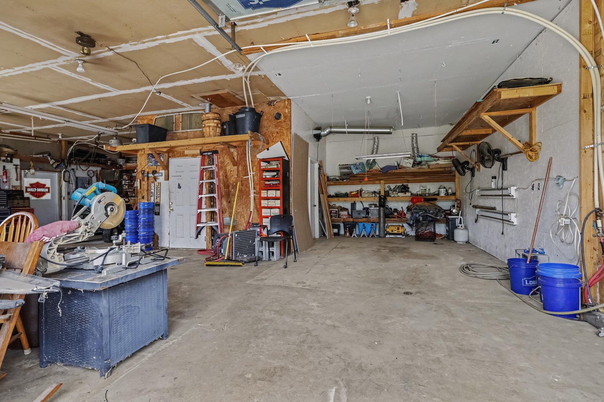 6793 Carmody Road Coloma MI 49038