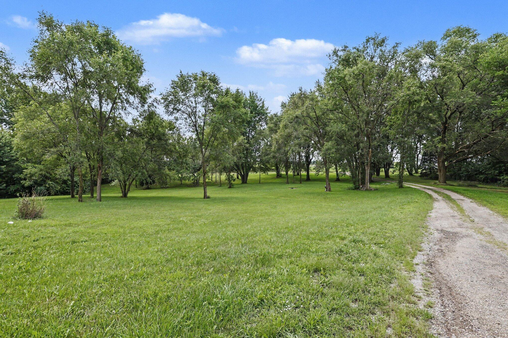 6793 Carmody Road Coloma MI 49038